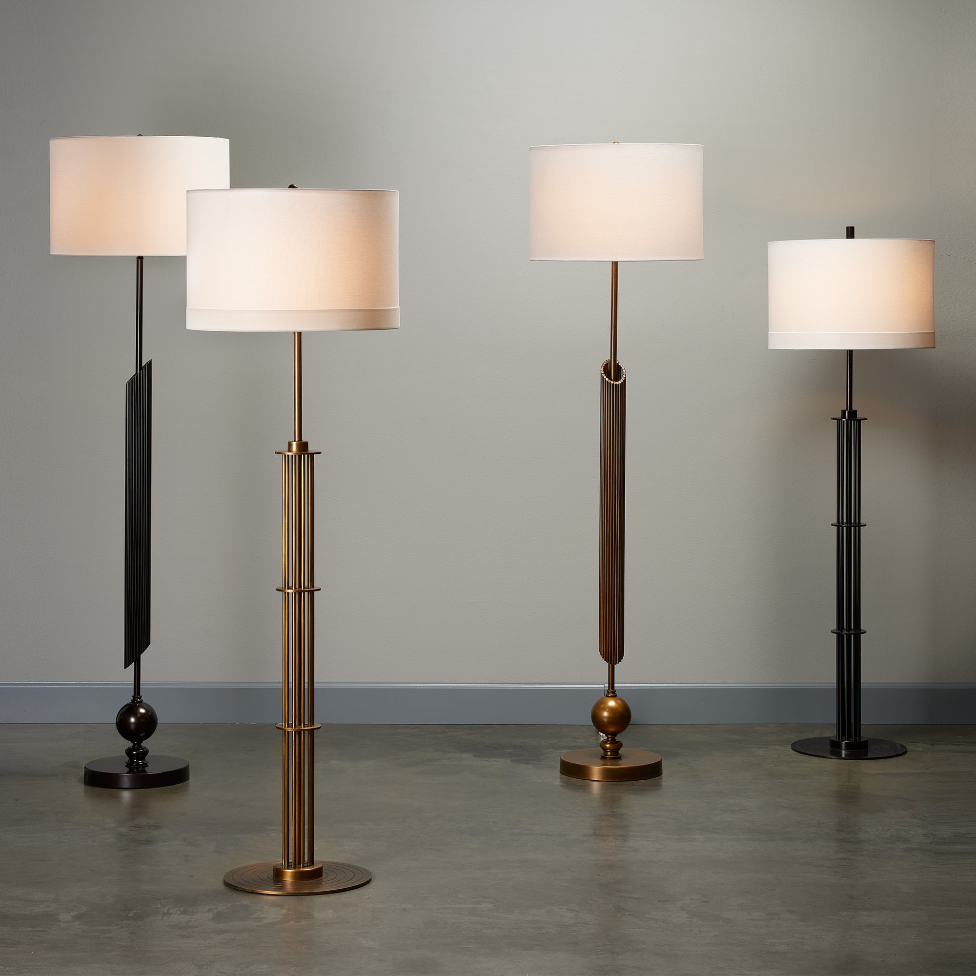 Marcus Floor Lamp Floor Lamps Jamie Young , Black Friday Sale Jamie Young Furniture Sale, Old Bones Co, Mid Century Furniture Sale, Four Hands Furniture, Black Friday Sale Marcus Floor Lamp,Gus Sale, Perigold Marcus Floor Lamp Floor Lamps Black Friday Sale , Perigold Sale Marcus Floor Lamp,Marcus Floor Lamp Lulu and Georgia, Burke Decor Sale Marcus Floor Lamp, www.oldbonesco.com