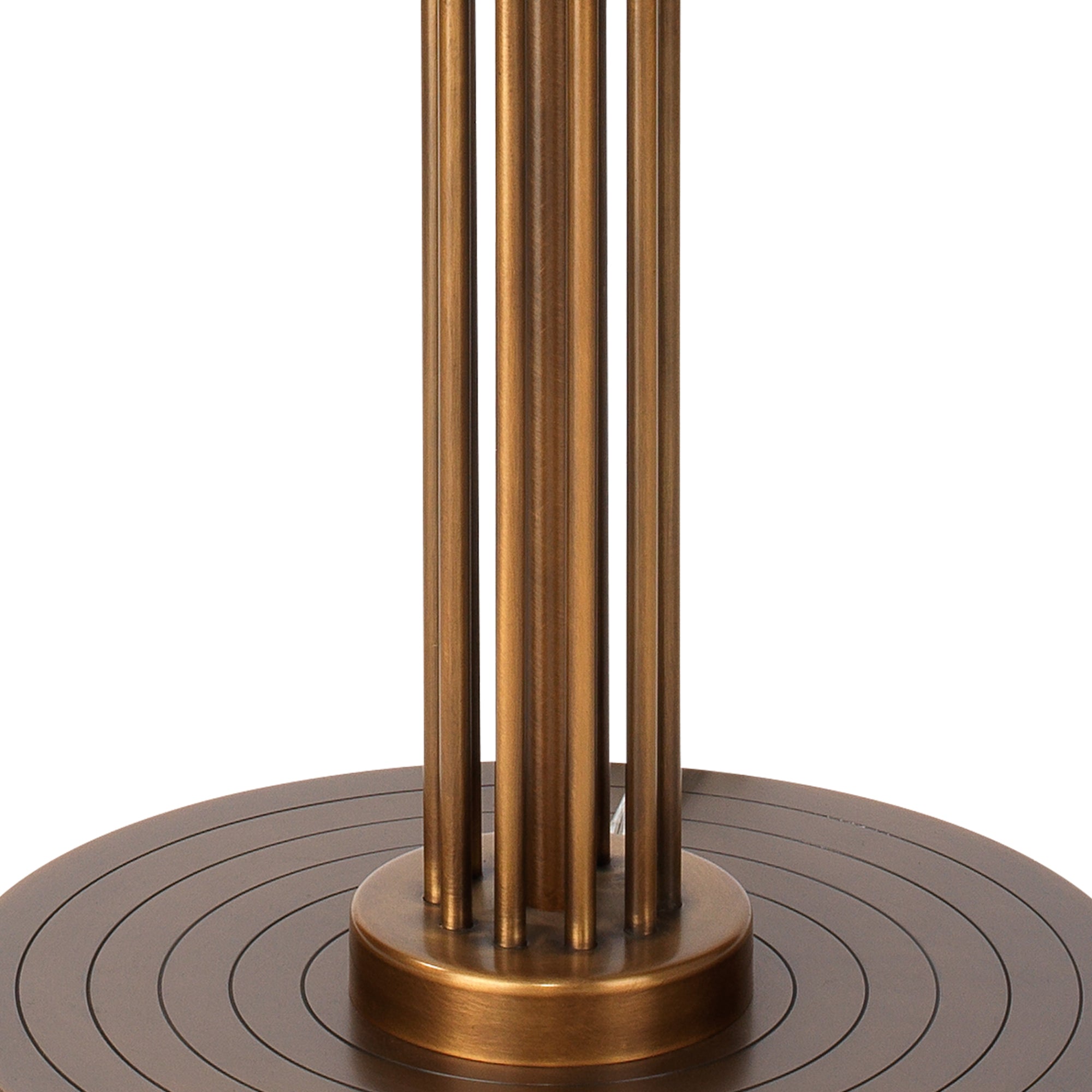 Marcus Floor Lamp Floor Lamps Jamie Young , Black Friday Sale Jamie Young Furniture Sale, Old Bones Co, Mid Century Furniture Sale, Four Hands Furniture, Black Friday Sale Marcus Floor Lamp,Gus Sale, Perigold Marcus Floor Lamp Floor Lamps Black Friday Sale , Perigold Sale Marcus Floor Lamp,Marcus Floor Lamp Lulu and Georgia, Burke Decor Sale Marcus Floor Lamp, www.oldbonesco.com
