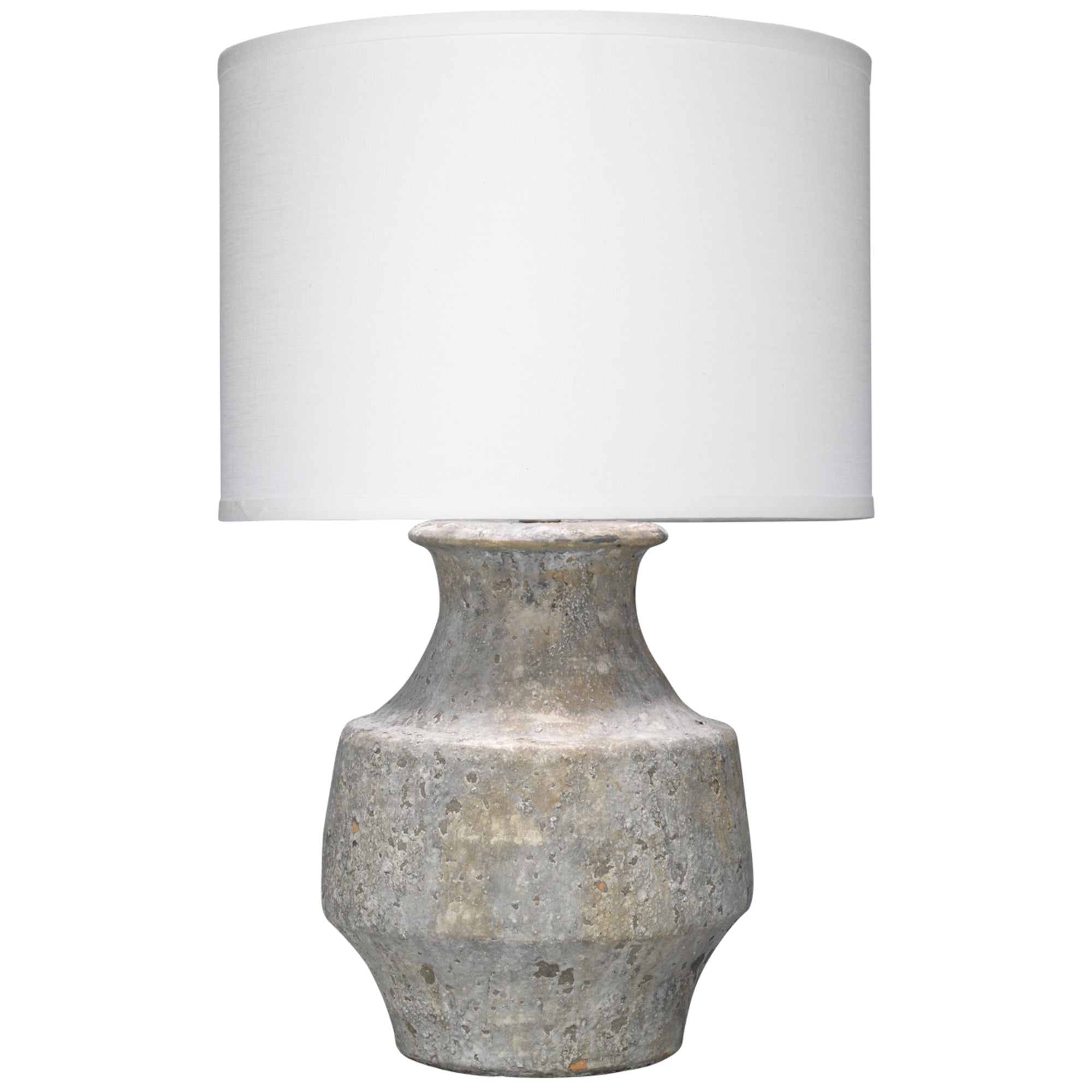 Masonry Table Lamp Table & Desk Lamps Jamie Young , Black Friday Sale Jamie Young Furniture Sale, Old Bones Co, Mid Century Furniture Sale, Four Hands Furniture, Black Friday Sale Masonry Table Lamp,Gus Sale, Perigold Masonry Table Lamp Table & Desk Lamps Black Friday Sale , Perigold Sale Masonry Table Lamp,Masonry Table Lamp Lulu and Georgia, Burke Decor Sale Masonry Table Lamp, www.oldbonesco.com