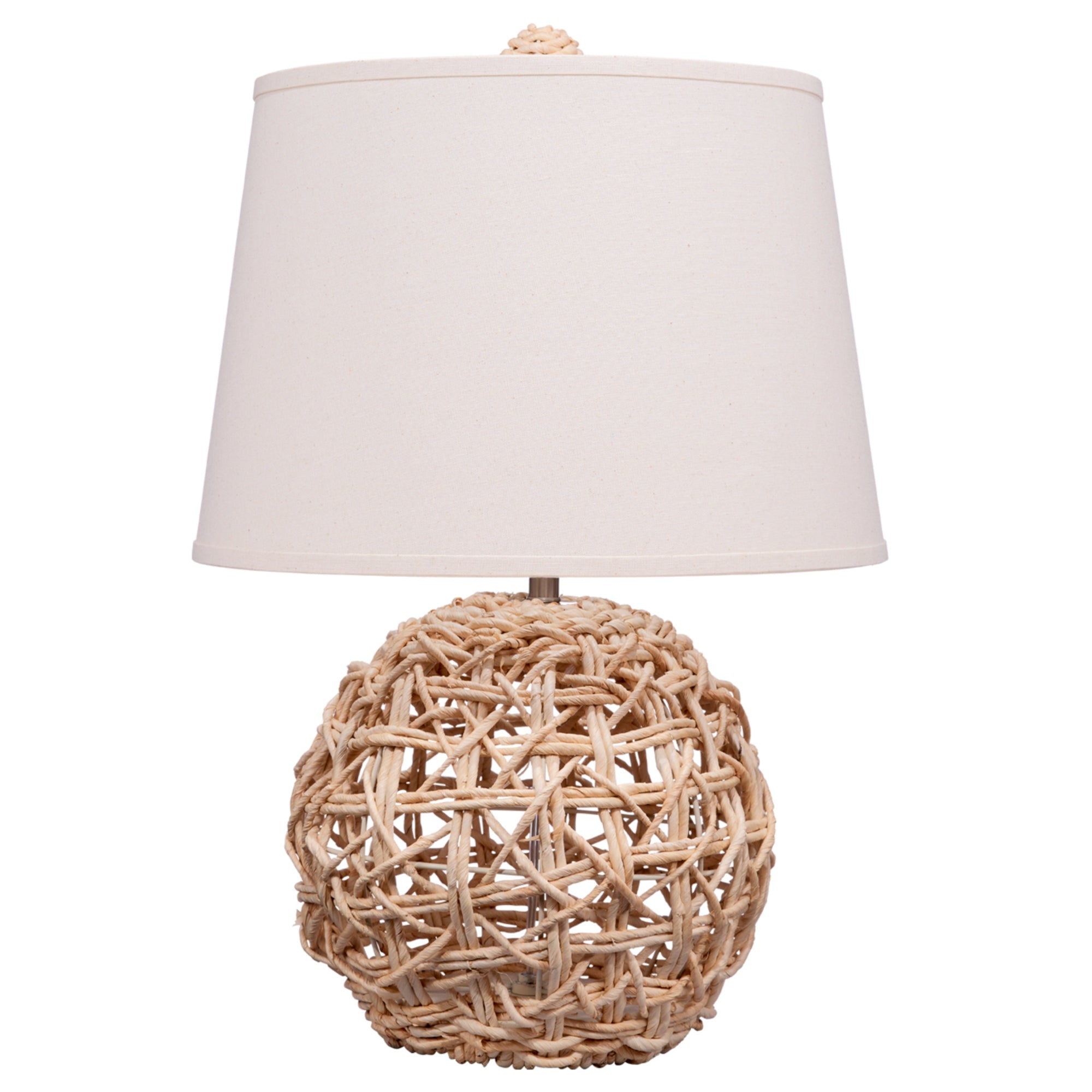 Maui Table Lamp Table & Desk Lamps Jamie Young , Black Friday Sale Jamie Young Furniture Sale, Old Bones Co, Mid Century Furniture Sale, Four Hands Furniture, Black Friday Sale Maui Table Lamp,Gus Sale, Perigold Maui Table Lamp Table & Desk Lamps Black Friday Sale , Perigold Sale Maui Table Lamp,Maui Table Lamp Lulu and Georgia, Burke Decor Sale Maui Table Lamp, www.oldbonesco.com