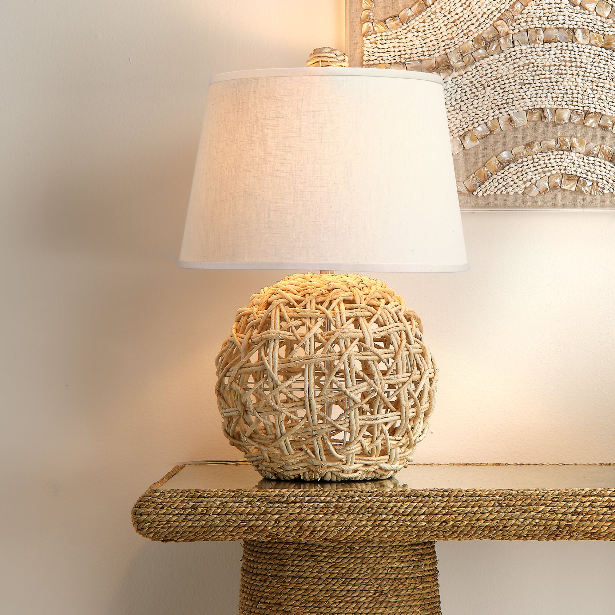 Maui Table Lamp Table & Desk Lamps Jamie Young , Black Friday Sale Jamie Young Furniture Sale, Old Bones Co, Mid Century Furniture Sale, Four Hands Furniture, Black Friday Sale Maui Table Lamp,Gus Sale, Perigold Maui Table Lamp Table & Desk Lamps Black Friday Sale , Perigold Sale Maui Table Lamp,Maui Table Lamp Lulu and Georgia, Burke Decor Sale Maui Table Lamp, www.oldbonesco.com