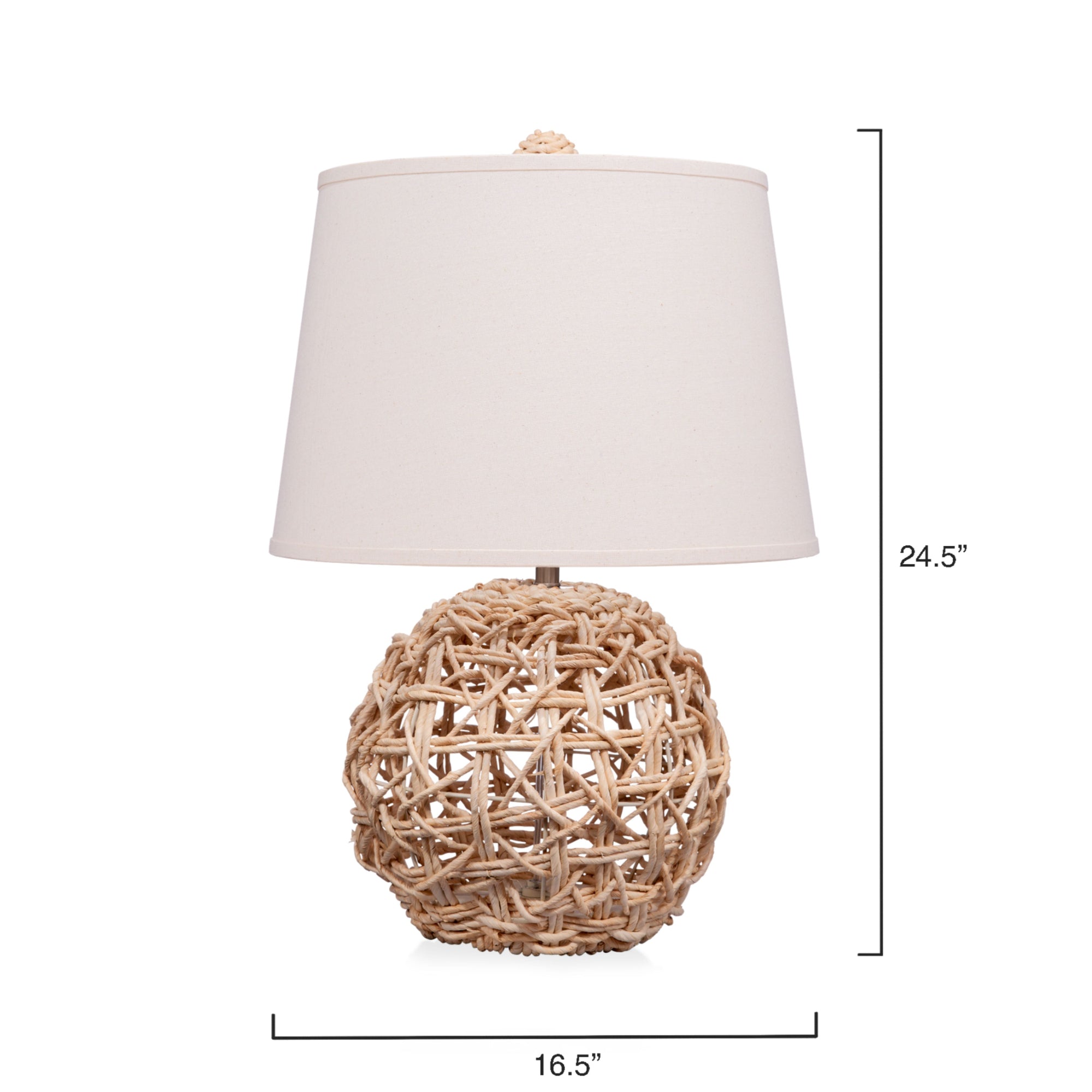 Maui Table Lamp Table & Desk Lamps Jamie Young , Black Friday Sale Jamie Young Furniture Sale, Old Bones Co, Mid Century Furniture Sale, Four Hands Furniture, Black Friday Sale Maui Table Lamp,Gus Sale, Perigold Maui Table Lamp Table & Desk Lamps Black Friday Sale , Perigold Sale Maui Table Lamp,Maui Table Lamp Lulu and Georgia, Burke Decor Sale Maui Table Lamp, www.oldbonesco.com