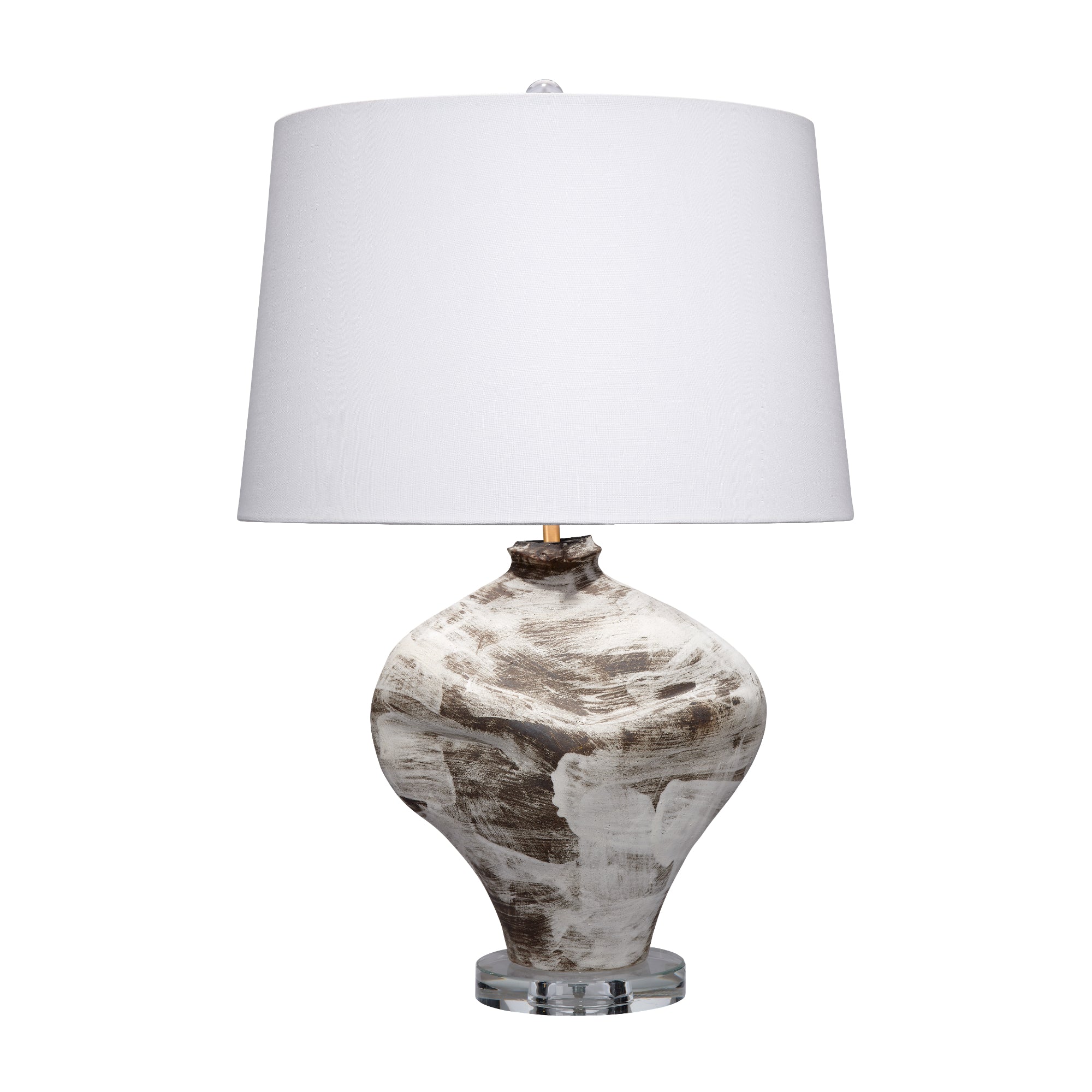Maurice Table Lamp Table & Desk Lamps Jamie Young , Black Friday Sale Jamie Young Furniture Sale, Old Bones Co, Mid Century Furniture Sale, Four Hands Furniture, Black Friday Sale Maurice Table Lamp,Gus Sale, Perigold Maurice Table Lamp Table & Desk Lamps Black Friday Sale , Perigold Sale Maurice Table Lamp,Maurice Table Lamp Lulu and Georgia, Burke Decor Sale Maurice Table Lamp, www.oldbonesco.com