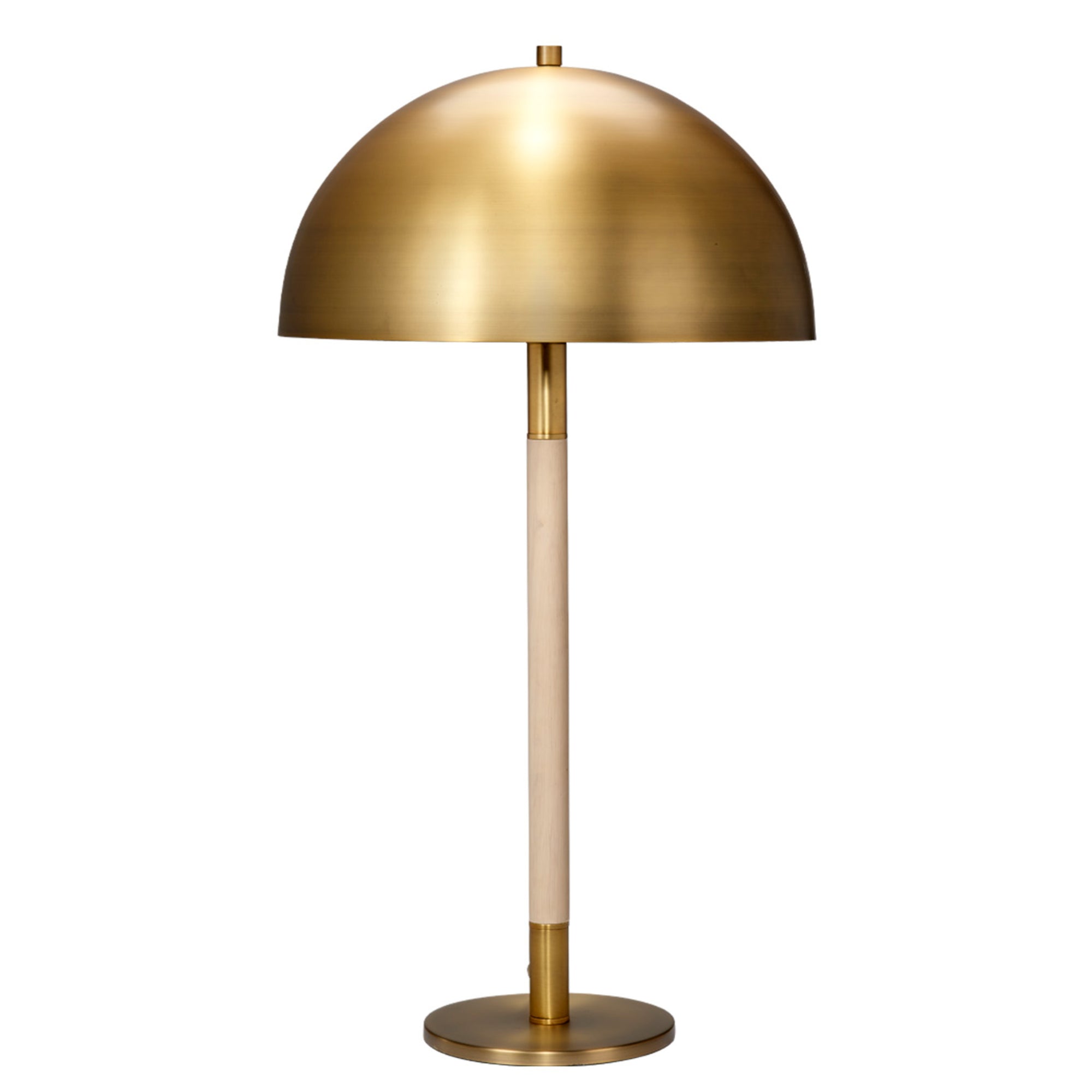 Merlin Table Lamp Table & Desk Lamps Jamie Young , Black Friday Sale Jamie Young Furniture Sale, Old Bones Co, Mid Century Furniture Sale, Four Hands Furniture, Black Friday Sale Merlin Table Lamp,Gus Sale, Perigold Merlin Table Lamp Table & Desk Lamps Black Friday Sale , Perigold Sale Merlin Table Lamp,Merlin Table Lamp Lulu and Georgia, Burke Decor Sale Merlin Table Lamp, www.oldbonesco.com