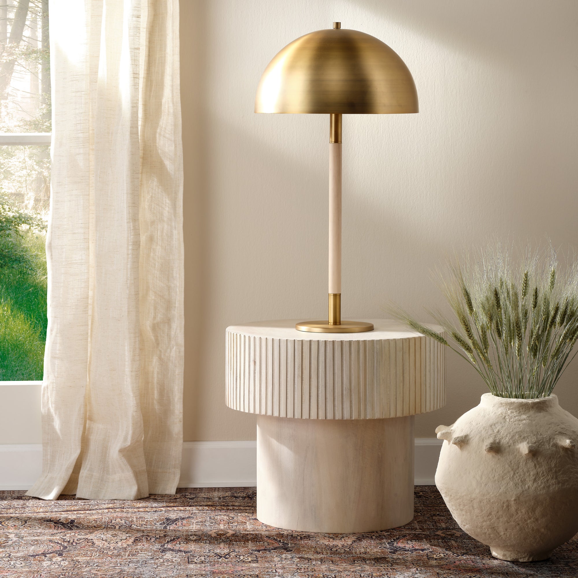 Merlin Table Lamp Table & Desk Lamps Jamie Young , Black Friday Sale Jamie Young Furniture Sale, Old Bones Co, Mid Century Furniture Sale, Four Hands Furniture, Black Friday Sale Merlin Table Lamp,Gus Sale, Perigold Merlin Table Lamp Table & Desk Lamps Black Friday Sale , Perigold Sale Merlin Table Lamp,Merlin Table Lamp Lulu and Georgia, Burke Decor Sale Merlin Table Lamp, www.oldbonesco.com