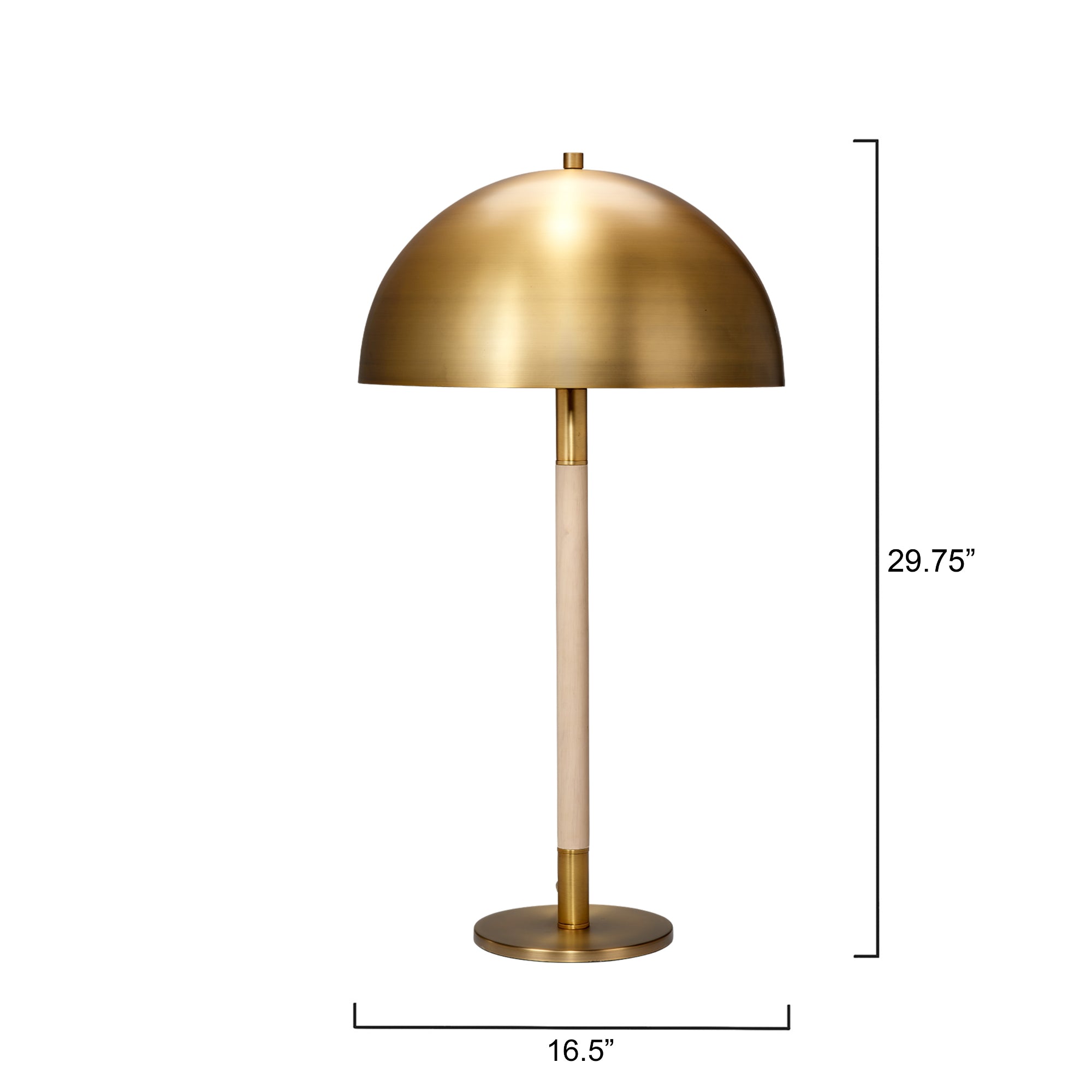 Merlin Table Lamp Table & Desk Lamps Jamie Young , Black Friday Sale Jamie Young Furniture Sale, Old Bones Co, Mid Century Furniture Sale, Four Hands Furniture, Black Friday Sale Merlin Table Lamp,Gus Sale, Perigold Merlin Table Lamp Table & Desk Lamps Black Friday Sale , Perigold Sale Merlin Table Lamp,Merlin Table Lamp Lulu and Georgia, Burke Decor Sale Merlin Table Lamp, www.oldbonesco.com