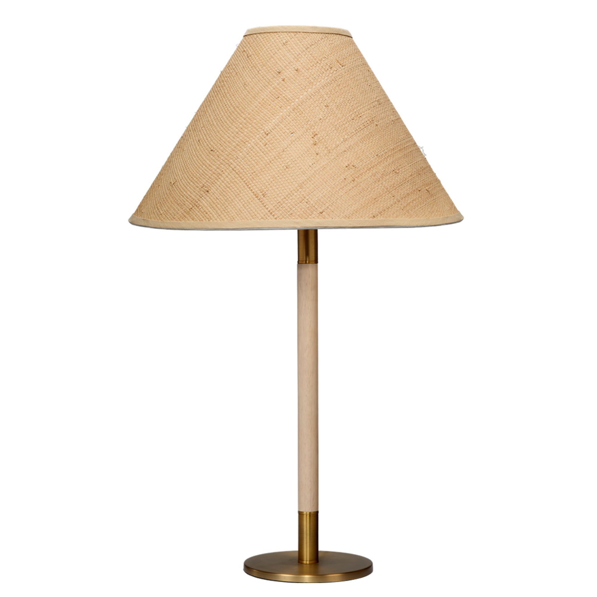Morgana Table Lamp Table & Desk Lamps Jamie Young , Black Friday Sale Jamie Young Furniture Sale, Old Bones Co, Mid Century Furniture Sale, Four Hands Furniture, Black Friday Sale Morgana Table Lamp,Gus Sale, Perigold Morgana Table Lamp Table & Desk Lamps Black Friday Sale , Perigold Sale Morgana Table Lamp,Morgana Table Lamp Lulu and Georgia, Burke Decor Sale Morgana Table Lamp, www.oldbonesco.com