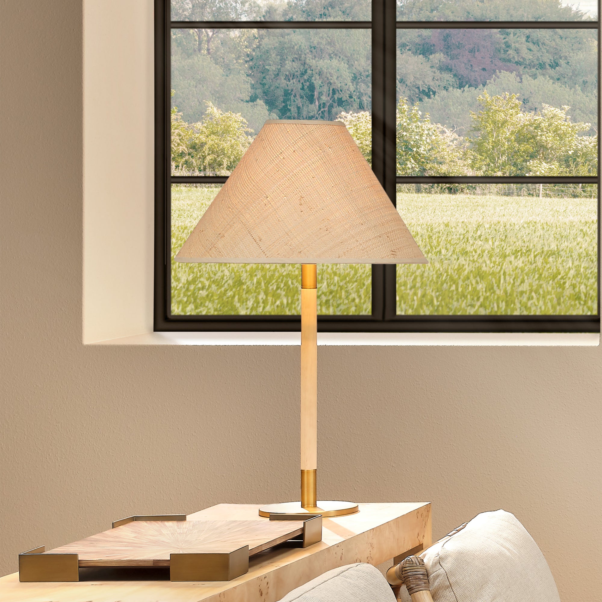 Morgana Table Lamp Table & Desk Lamps Jamie Young , Black Friday Sale Jamie Young Furniture Sale, Old Bones Co, Mid Century Furniture Sale, Four Hands Furniture, Black Friday Sale Morgana Table Lamp,Gus Sale, Perigold Morgana Table Lamp Table & Desk Lamps Black Friday Sale , Perigold Sale Morgana Table Lamp,Morgana Table Lamp Lulu and Georgia, Burke Decor Sale Morgana Table Lamp, www.oldbonesco.com