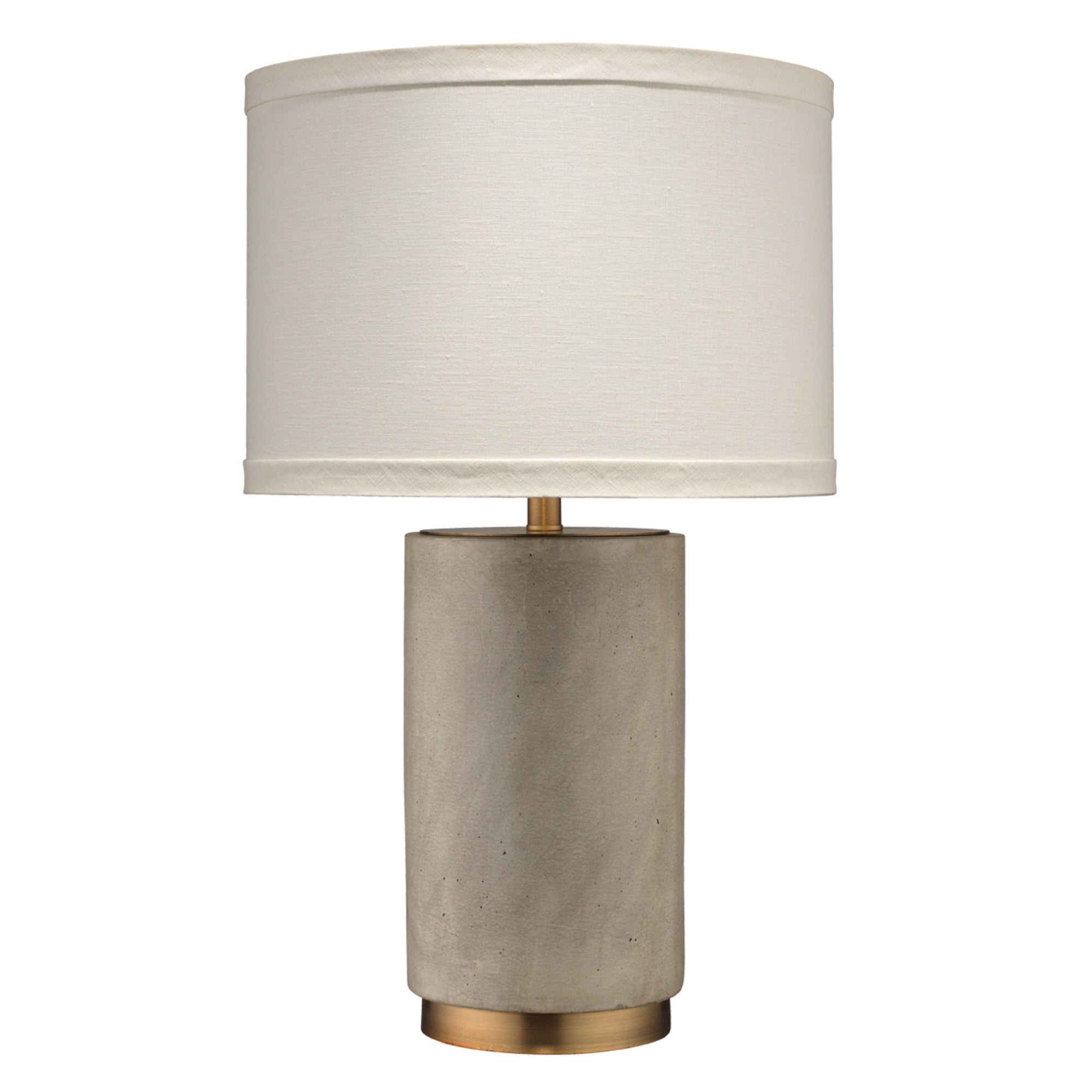 Mortar Table Lamp Table & Desk Lamps Jamie Young , Black Friday Sale Jamie Young Furniture Sale, Old Bones Co, Mid Century Furniture Sale, Four Hands Furniture, Black Friday Sale Mortar Table Lamp,Gus Sale, Perigold Mortar Table Lamp Table & Desk Lamps Black Friday Sale , Perigold Sale Mortar Table Lamp,Mortar Table Lamp Lulu and Georgia, Burke Decor Sale Mortar Table Lamp, www.oldbonesco.com