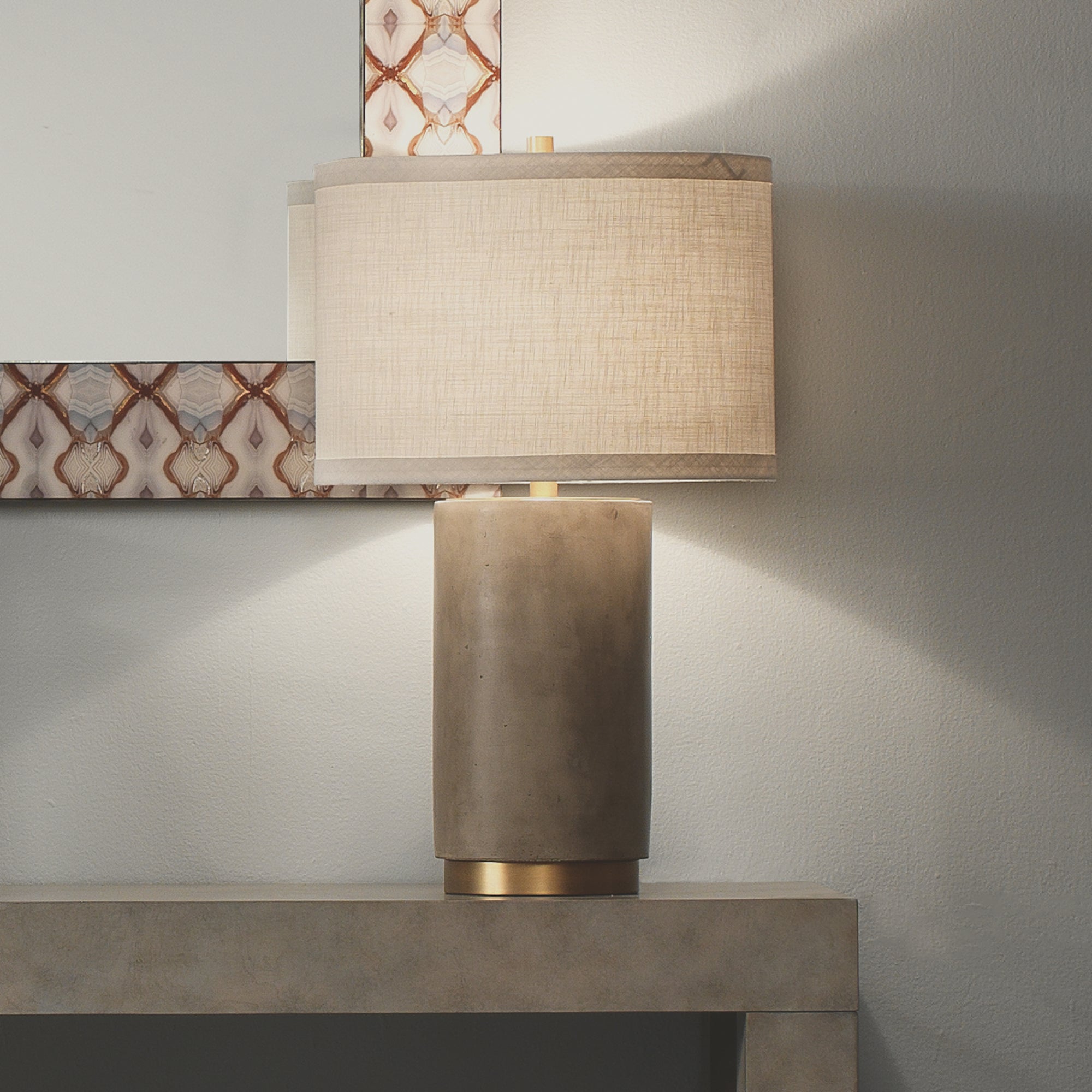 Mortar Table Lamp Table & Desk Lamps Jamie Young , Black Friday Sale Jamie Young Furniture Sale, Old Bones Co, Mid Century Furniture Sale, Four Hands Furniture, Black Friday Sale Mortar Table Lamp,Gus Sale, Perigold Mortar Table Lamp Table & Desk Lamps Black Friday Sale , Perigold Sale Mortar Table Lamp,Mortar Table Lamp Lulu and Georgia, Burke Decor Sale Mortar Table Lamp, www.oldbonesco.com