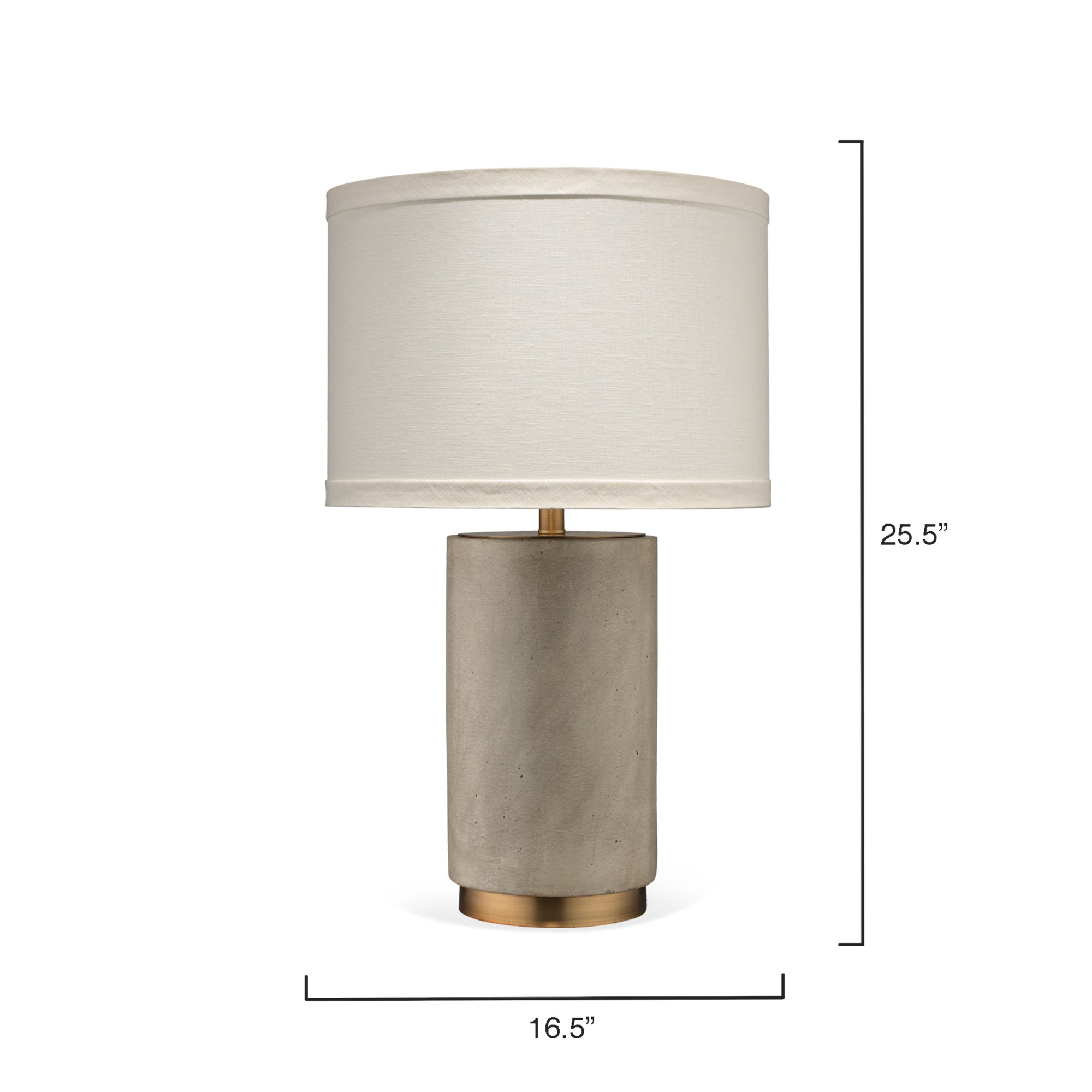 Mortar Table Lamp Table & Desk Lamps Jamie Young , Black Friday Sale Jamie Young Furniture Sale, Old Bones Co, Mid Century Furniture Sale, Four Hands Furniture, Black Friday Sale Mortar Table Lamp,Gus Sale, Perigold Mortar Table Lamp Table & Desk Lamps Black Friday Sale , Perigold Sale Mortar Table Lamp,Mortar Table Lamp Lulu and Georgia, Burke Decor Sale Mortar Table Lamp, www.oldbonesco.com
