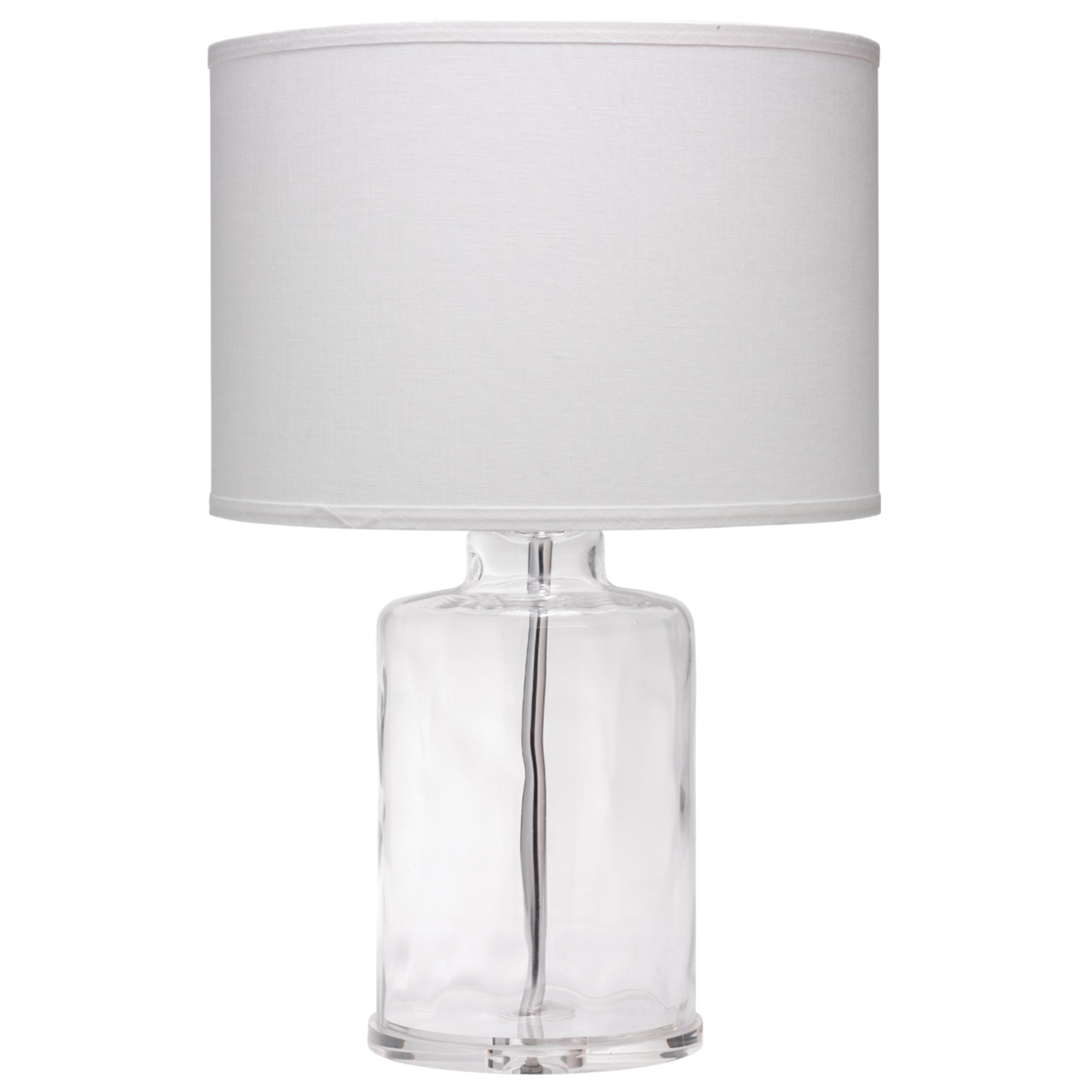 Napa Table Lamp Table & Desk Lamps Jamie Young , Black Friday Sale Jamie Young Furniture Sale, Old Bones Co, Mid Century Furniture Sale, Four Hands Furniture, Black Friday Sale Napa Table Lamp,Gus Sale, Perigold Napa Table Lamp Table & Desk Lamps Black Friday Sale , Perigold Sale Napa Table Lamp,Napa Table Lamp Lulu and Georgia, Burke Decor Sale Napa Table Lamp, www.oldbonesco.com