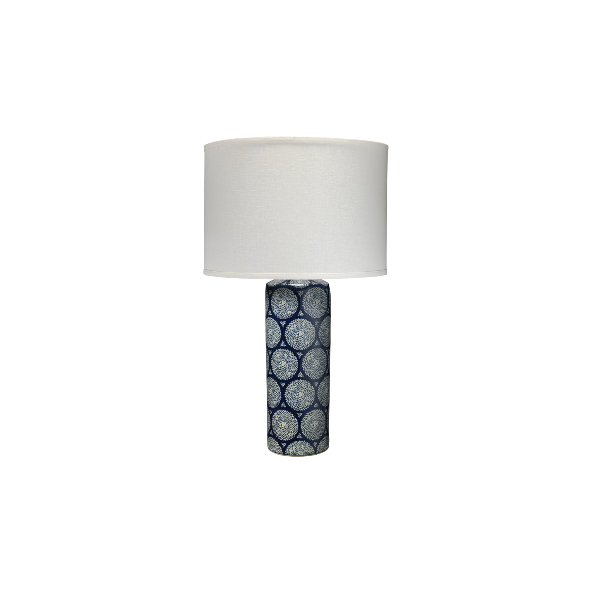 Neva Table Lamp Table & Desk Lamps Jamie Young , Black Friday Sale Jamie Young Furniture Sale, Old Bones Co, Mid Century Furniture Sale, Four Hands Furniture, Black Friday Sale Neva Table Lamp,Gus Sale, Perigold Neva Table Lamp Table & Desk Lamps Black Friday Sale , Perigold Sale Neva Table Lamp,Neva Table Lamp Lulu and Georgia, Burke Decor Sale Neva Table Lamp, www.oldbonesco.com
