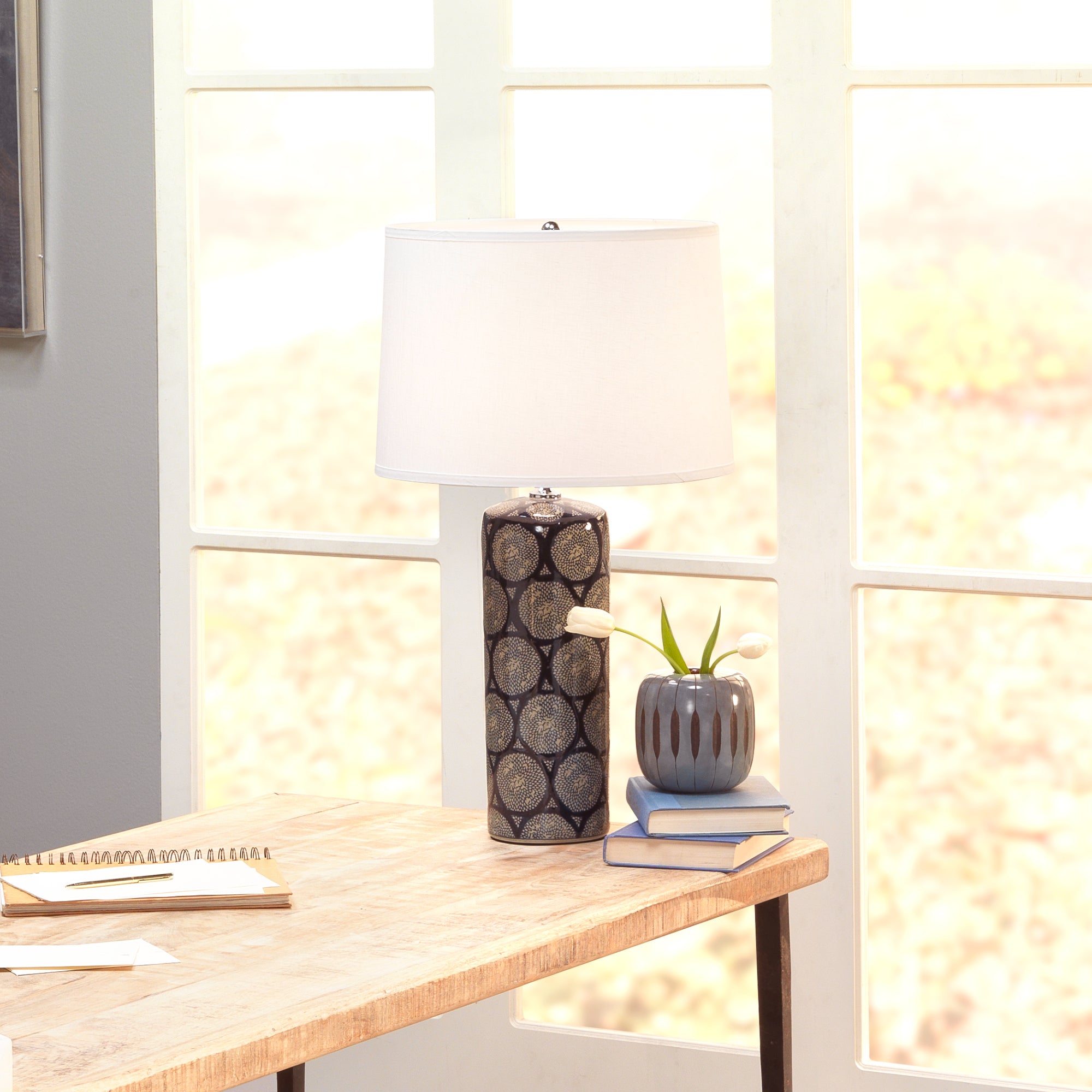 Neva Table Lamp Table & Desk Lamps Jamie Young , Black Friday Sale Jamie Young Furniture Sale, Old Bones Co, Mid Century Furniture Sale, Four Hands Furniture, Black Friday Sale Neva Table Lamp,Gus Sale, Perigold Neva Table Lamp Table & Desk Lamps Black Friday Sale , Perigold Sale Neva Table Lamp,Neva Table Lamp Lulu and Georgia, Burke Decor Sale Neva Table Lamp, www.oldbonesco.com