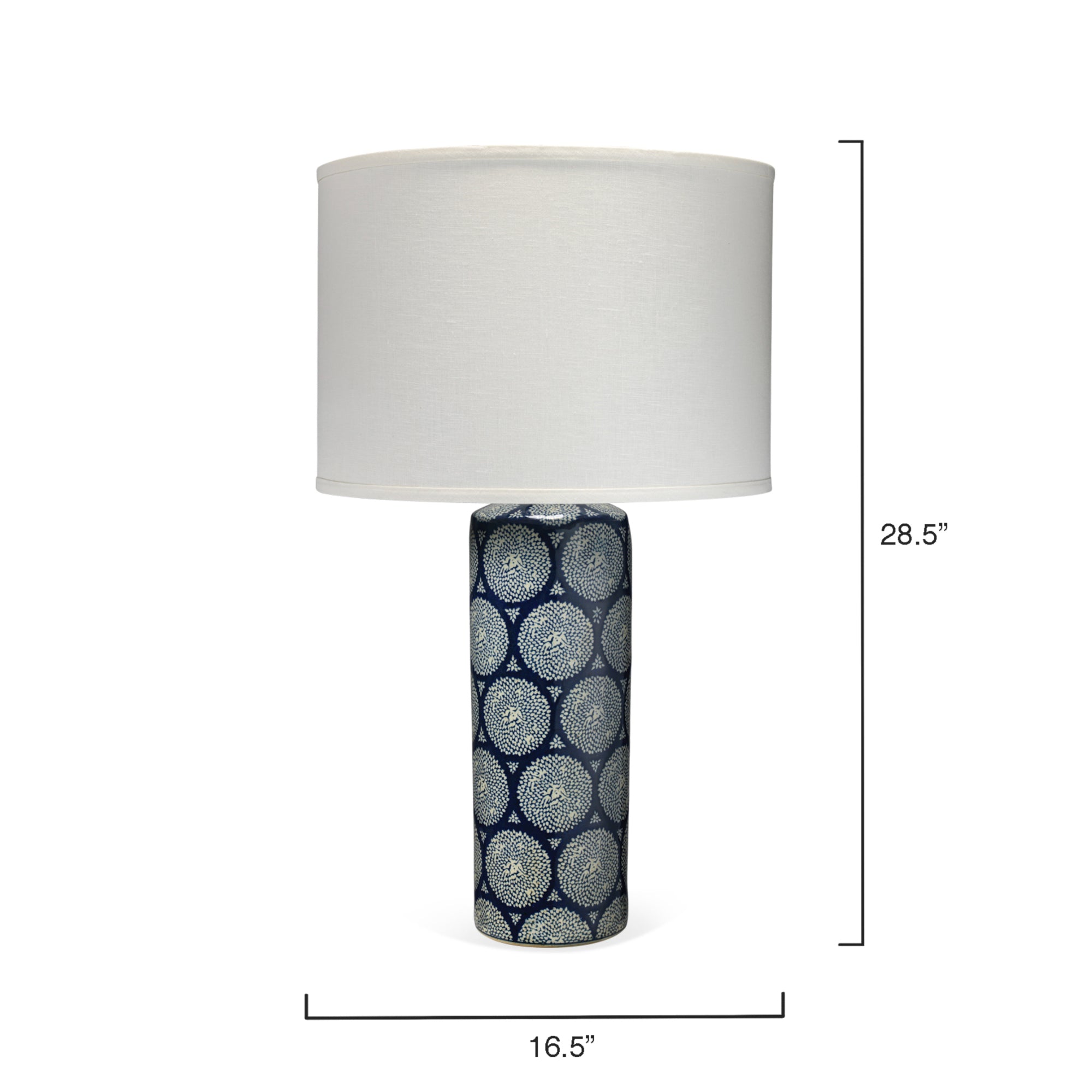 Neva Table Lamp Table & Desk Lamps Jamie Young , Black Friday Sale Jamie Young Furniture Sale, Old Bones Co, Mid Century Furniture Sale, Four Hands Furniture, Black Friday Sale Neva Table Lamp,Gus Sale, Perigold Neva Table Lamp Table & Desk Lamps Black Friday Sale , Perigold Sale Neva Table Lamp,Neva Table Lamp Lulu and Georgia, Burke Decor Sale Neva Table Lamp, www.oldbonesco.com