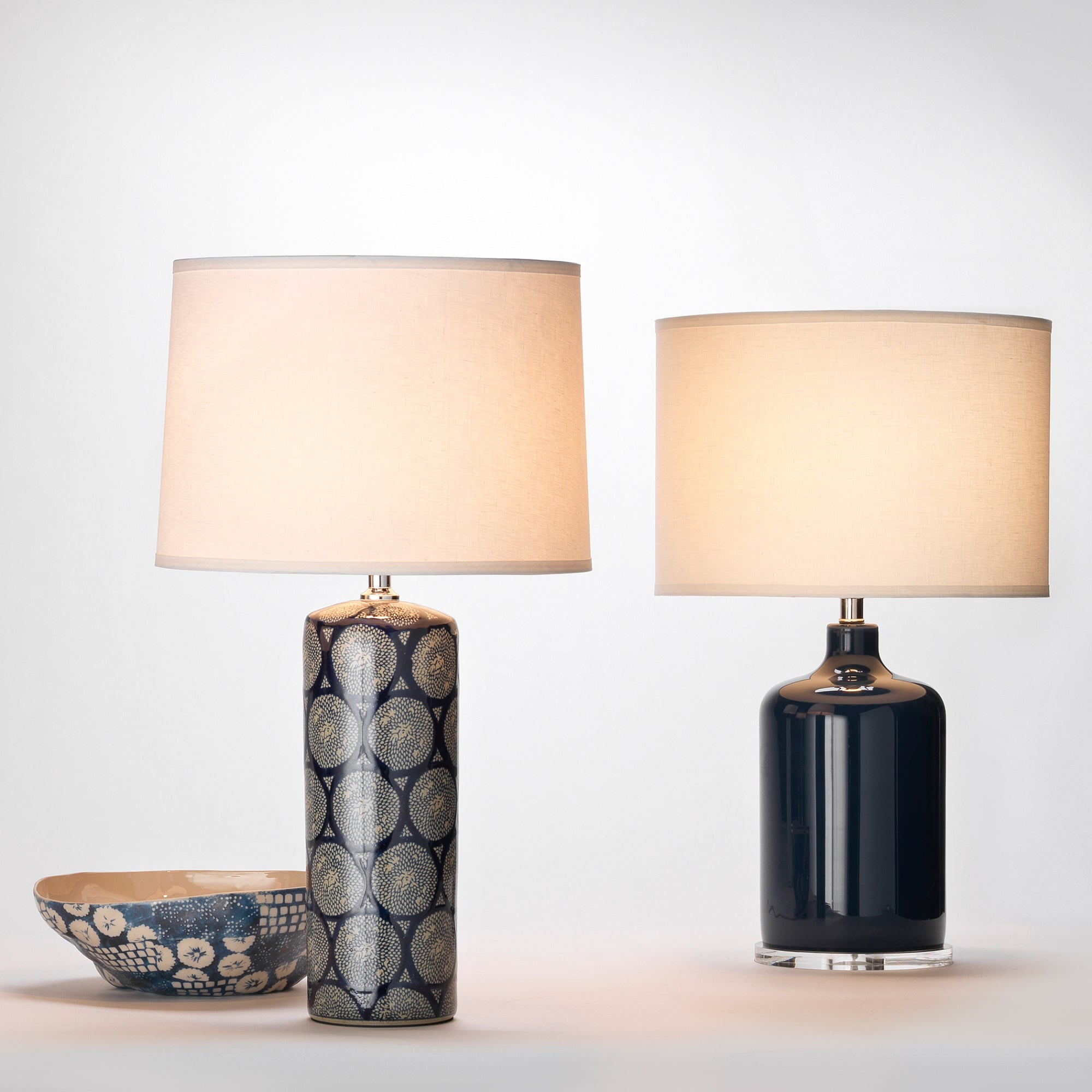 Neva Table Lamp Table & Desk Lamps Jamie Young , Black Friday Sale Jamie Young Furniture Sale, Old Bones Co, Mid Century Furniture Sale, Four Hands Furniture, Black Friday Sale Neva Table Lamp,Gus Sale, Perigold Neva Table Lamp Table & Desk Lamps Black Friday Sale , Perigold Sale Neva Table Lamp,Neva Table Lamp Lulu and Georgia, Burke Decor Sale Neva Table Lamp, www.oldbonesco.com