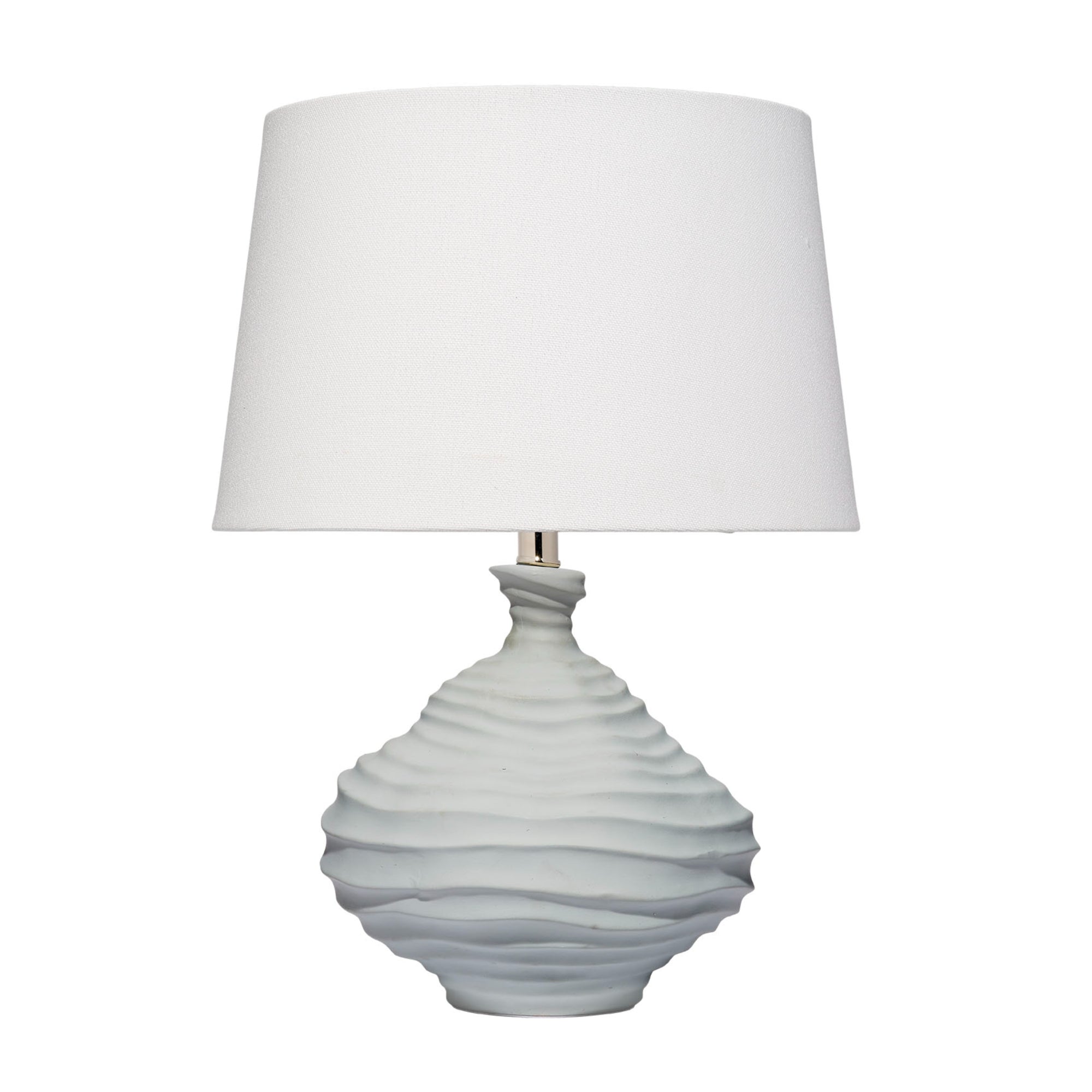 Oasis Table Lamp Table & Desk Lamps Jamie Young , Black Friday Sale Jamie Young Furniture Sale, Old Bones Co, Mid Century Furniture Sale, Four Hands Furniture, Black Friday Sale Oasis Table Lamp,Gus Sale, Perigold Oasis Table Lamp Table & Desk Lamps Black Friday Sale , Perigold Sale Oasis Table Lamp,Oasis Table Lamp Lulu and Georgia, Burke Decor Sale Oasis Table Lamp, www.oldbonesco.com