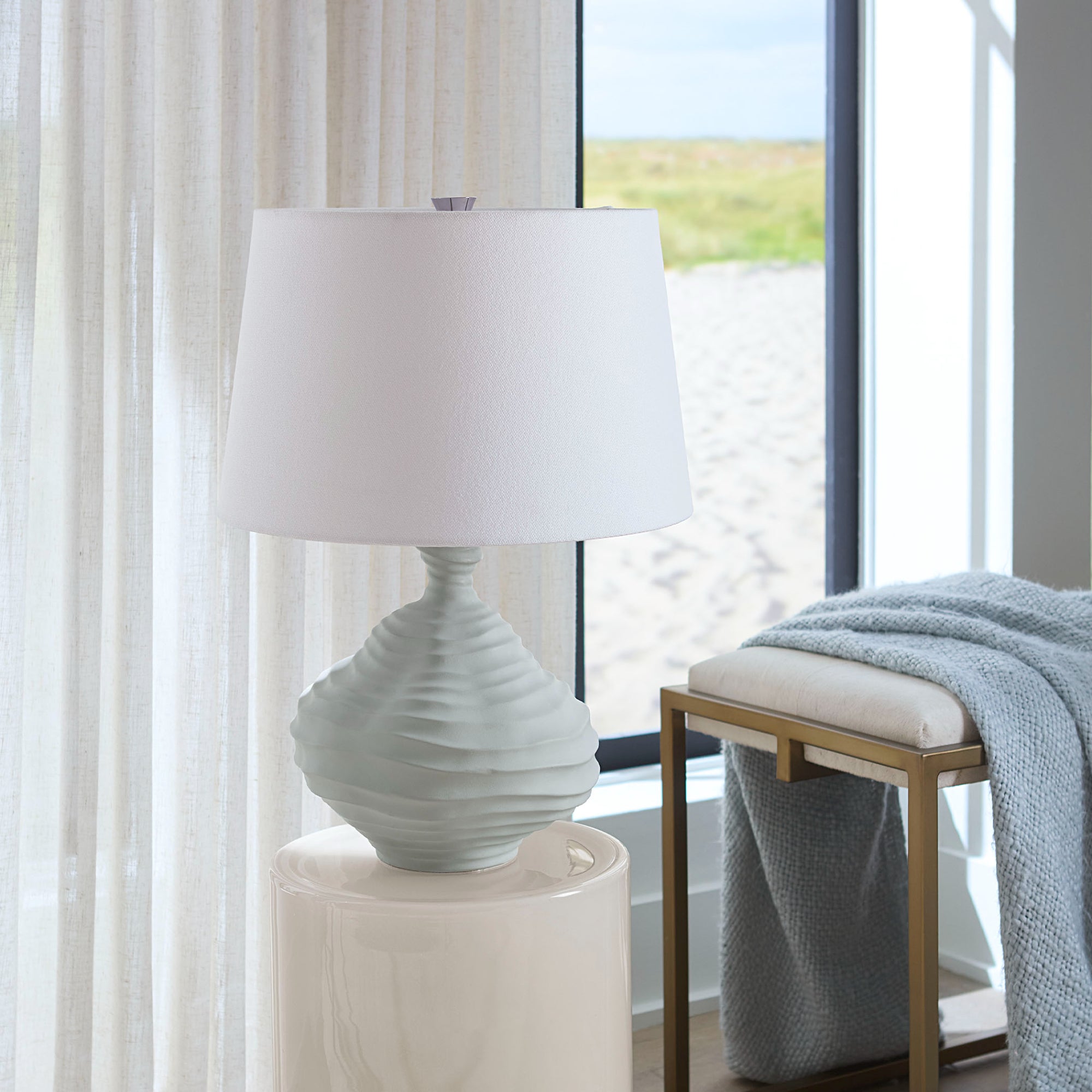 Oasis Table Lamp Table & Desk Lamps Jamie Young , Black Friday Sale Jamie Young Furniture Sale, Old Bones Co, Mid Century Furniture Sale, Four Hands Furniture, Black Friday Sale Oasis Table Lamp,Gus Sale, Perigold Oasis Table Lamp Table & Desk Lamps Black Friday Sale , Perigold Sale Oasis Table Lamp,Oasis Table Lamp Lulu and Georgia, Burke Decor Sale Oasis Table Lamp, www.oldbonesco.com