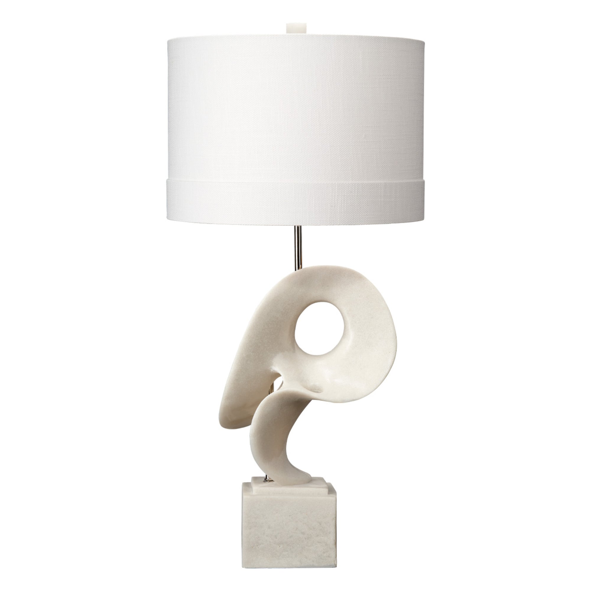 Obscure Table Lamp Table & Desk Lamps Jamie Young , Black Friday Sale Jamie Young Furniture Sale, Old Bones Co, Mid Century Furniture Sale, Four Hands Furniture, Black Friday Sale Obscure Table Lamp,Gus Sale, Perigold Obscure Table Lamp Table & Desk Lamps Black Friday Sale , Perigold Sale Obscure Table Lamp,Obscure Table Lamp Lulu and Georgia, Burke Decor Sale Obscure Table Lamp, www.oldbonesco.com