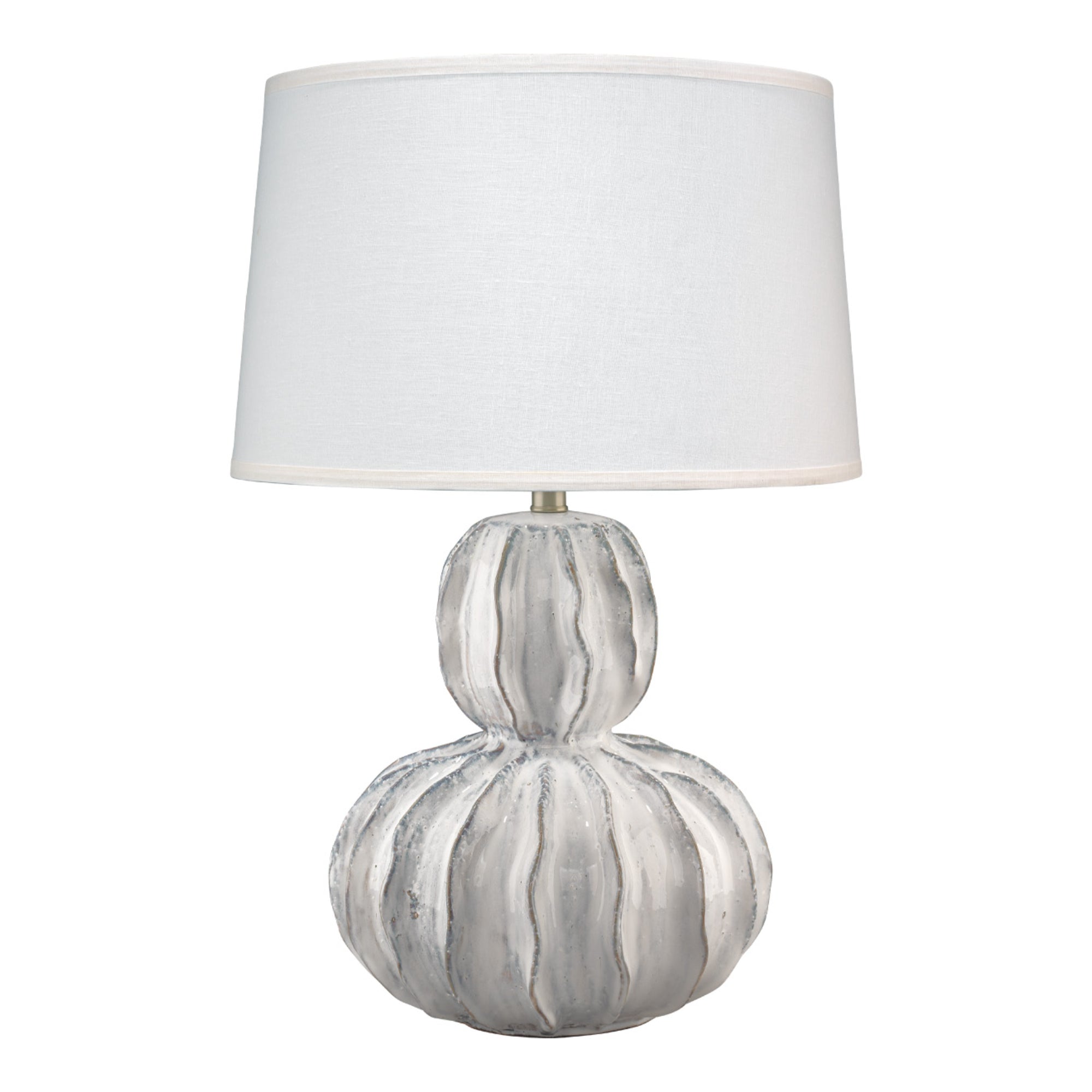 Oceane Gourd Table Lamp Table & Desk Lamps Jamie Young , Black Friday Sale Jamie Young Furniture Sale, Old Bones Co, Mid Century Furniture Sale, Four Hands Furniture, Black Friday Sale Oceane Gourd Table Lamp,Gus Sale, Perigold Oceane Gourd Table Lamp Table & Desk Lamps Black Friday Sale , Perigold Sale Oceane Gourd Table Lamp,Oceane Gourd Table Lamp Lulu and Georgia, Burke Decor Sale Oceane Gourd Table Lamp, www.oldbonesco.com