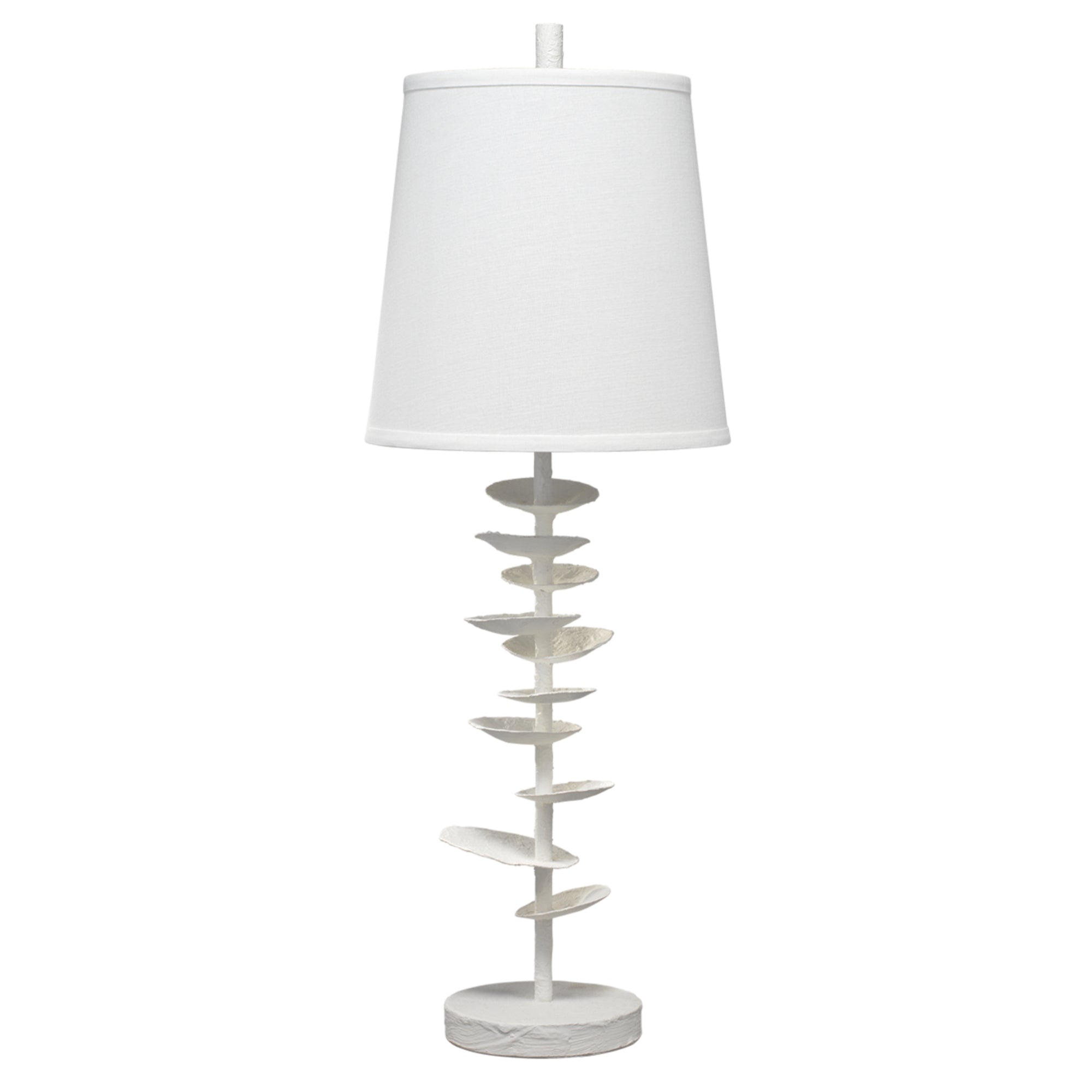 Petals Table Lamp Table & Desk Lamps Jamie Young , Black Friday Sale Jamie Young Furniture Sale, Old Bones Co, Mid Century Furniture Sale, Four Hands Furniture, Black Friday Sale Petals Table Lamp,Gus Sale, Perigold Petals Table Lamp Table & Desk Lamps Black Friday Sale , Perigold Sale Petals Table Lamp,Petals Table Lamp Lulu and Georgia, Burke Decor Sale Petals Table Lamp, www.oldbonesco.com