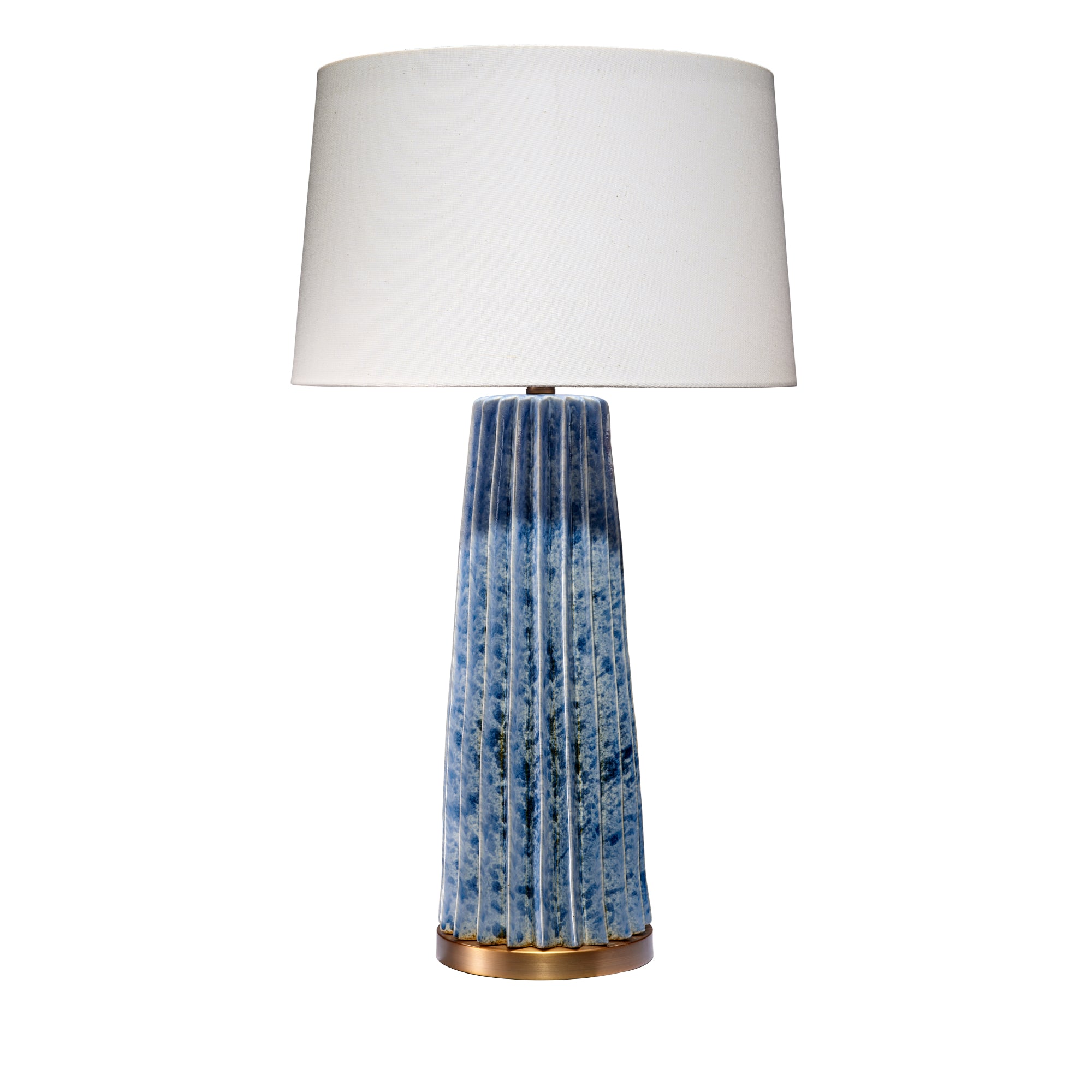 Pleated Table Lamp Table & Desk Lamps Jamie Young Blue , Black Friday Sale Jamie Young Furniture Sale, Old Bones Co, Mid Century Furniture Sale, Four Hands Furniture, Black Friday Sale Pleated Table Lamp,Gus Sale, Perigold Pleated Table Lamp Table & Desk Lamps Black Friday Sale , Perigold Sale Pleated Table Lamp,Pleated Table Lamp Lulu and Georgia, Burke Decor Sale Pleated Table Lamp, www.oldbonesco.com