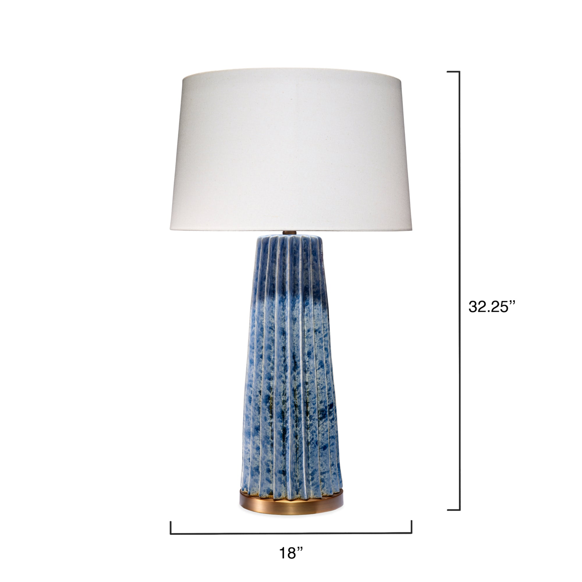 Pleated Table Lamp Table & Desk Lamps Jamie Young , Black Friday Sale Jamie Young Furniture Sale, Old Bones Co, Mid Century Furniture Sale, Four Hands Furniture, Black Friday Sale Pleated Table Lamp,Gus Sale, Perigold Pleated Table Lamp Table & Desk Lamps Black Friday Sale , Perigold Sale Pleated Table Lamp,Pleated Table Lamp Lulu and Georgia, Burke Decor Sale Pleated Table Lamp, www.oldbonesco.com