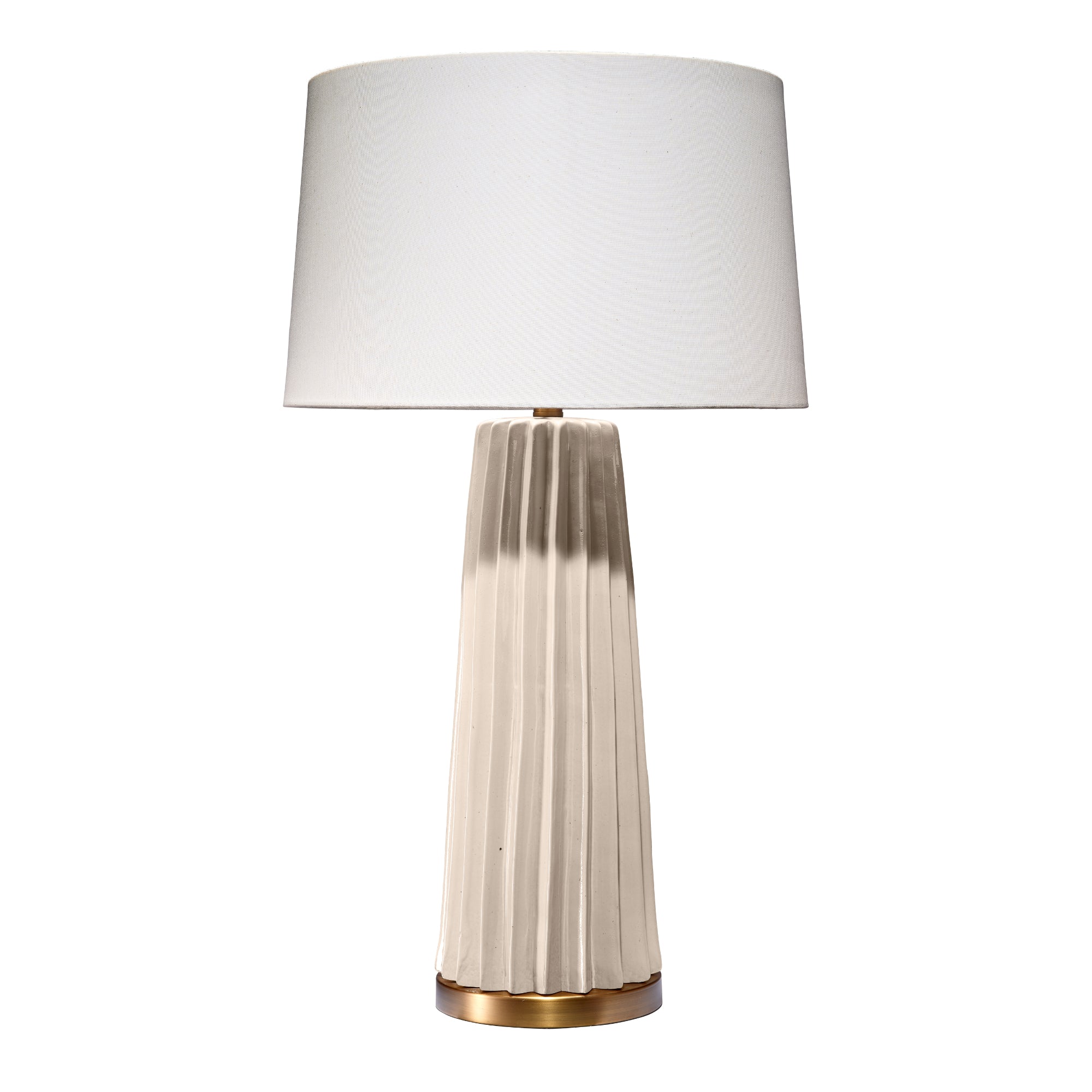 Pleated Table Lamp Table & Desk Lamps Jamie Young Cream , Black Friday Sale Jamie Young Furniture Sale, Old Bones Co, Mid Century Furniture Sale, Four Hands Furniture, Black Friday Sale Pleated Table Lamp,Gus Sale, Perigold Pleated Table Lamp Table & Desk Lamps Black Friday Sale , Perigold Sale Pleated Table Lamp,Pleated Table Lamp Lulu and Georgia, Burke Decor Sale Pleated Table Lamp, www.oldbonesco.com