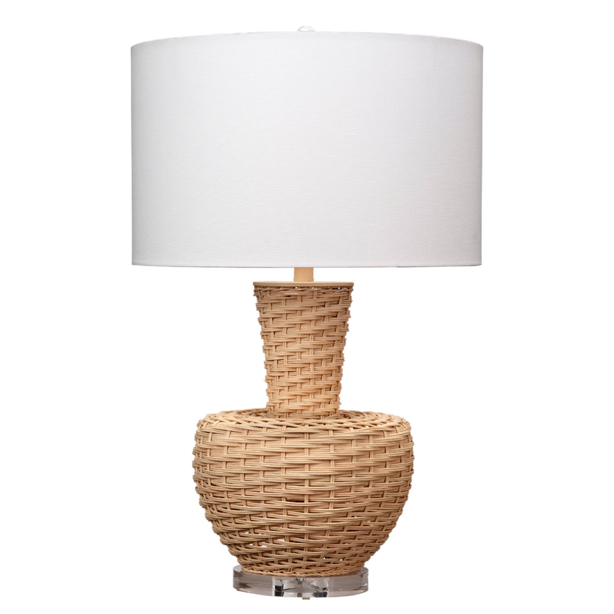 Portobello Table Lamp Table & Desk Lamps Jamie Young , Black Friday Sale Jamie Young Furniture Sale, Old Bones Co, Mid Century Furniture Sale, Four Hands Furniture, Black Friday Sale Portobello Table Lamp,Gus Sale, Perigold Portobello Table Lamp Table & Desk Lamps Black Friday Sale , Perigold Sale Portobello Table Lamp,Portobello Table Lamp Lulu and Georgia, Burke Decor Sale Portobello Table Lamp, www.oldbonesco.com