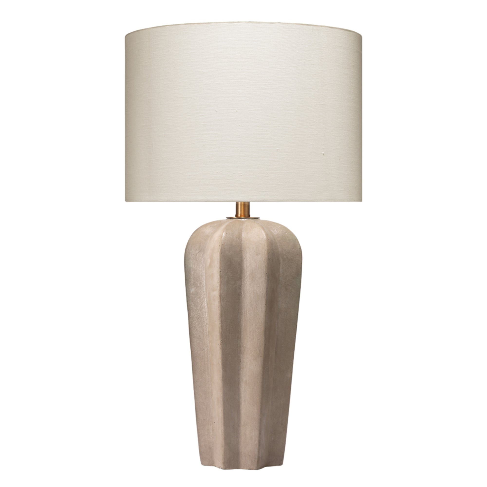 Regal Table Lamp Table & Desk Lamps Jamie Young , Black Friday Sale Jamie Young Furniture Sale, Old Bones Co, Mid Century Furniture Sale, Four Hands Furniture, Black Friday Sale Regal Table Lamp,Gus Sale, Perigold Regal Table Lamp Table & Desk Lamps Black Friday Sale , Perigold Sale Regal Table Lamp,Regal Table Lamp Lulu and Georgia, Burke Decor Sale Regal Table Lamp, www.oldbonesco.com