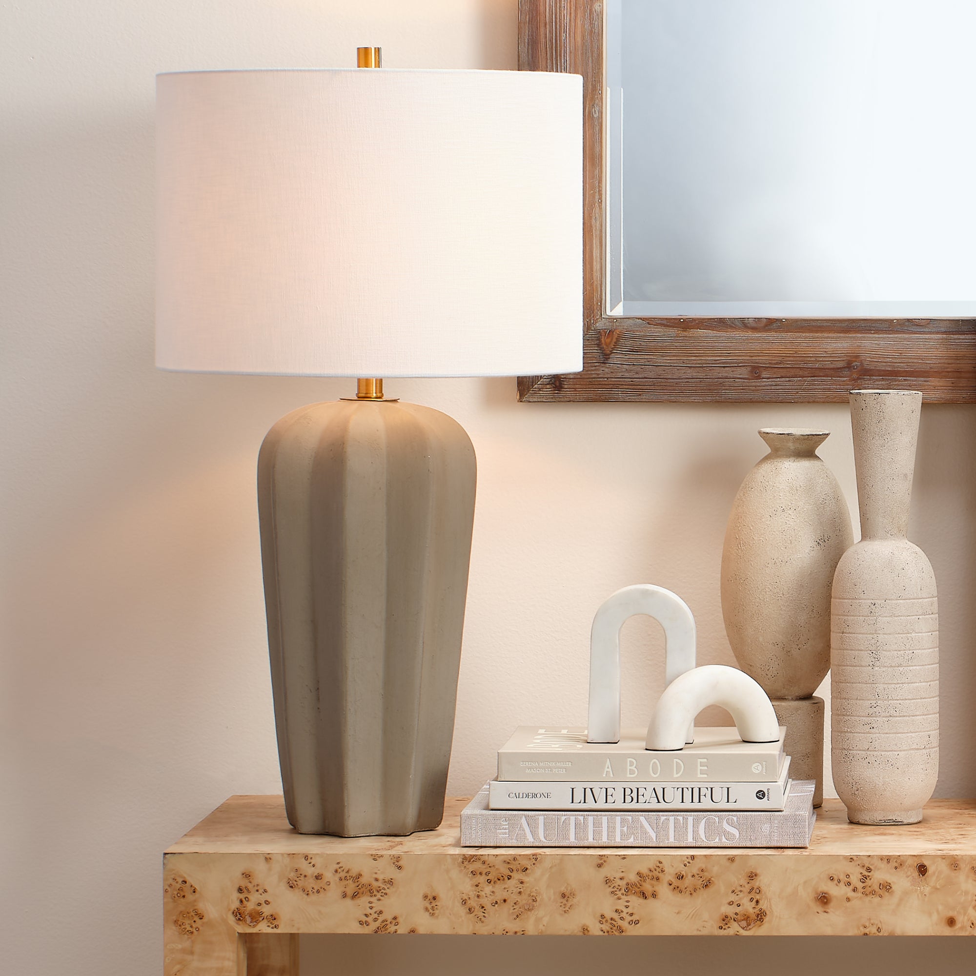 Regal Table Lamp Table & Desk Lamps Jamie Young , Black Friday Sale Jamie Young Furniture Sale, Old Bones Co, Mid Century Furniture Sale, Four Hands Furniture, Black Friday Sale Regal Table Lamp,Gus Sale, Perigold Regal Table Lamp Table & Desk Lamps Black Friday Sale , Perigold Sale Regal Table Lamp,Regal Table Lamp Lulu and Georgia, Burke Decor Sale Regal Table Lamp, www.oldbonesco.com