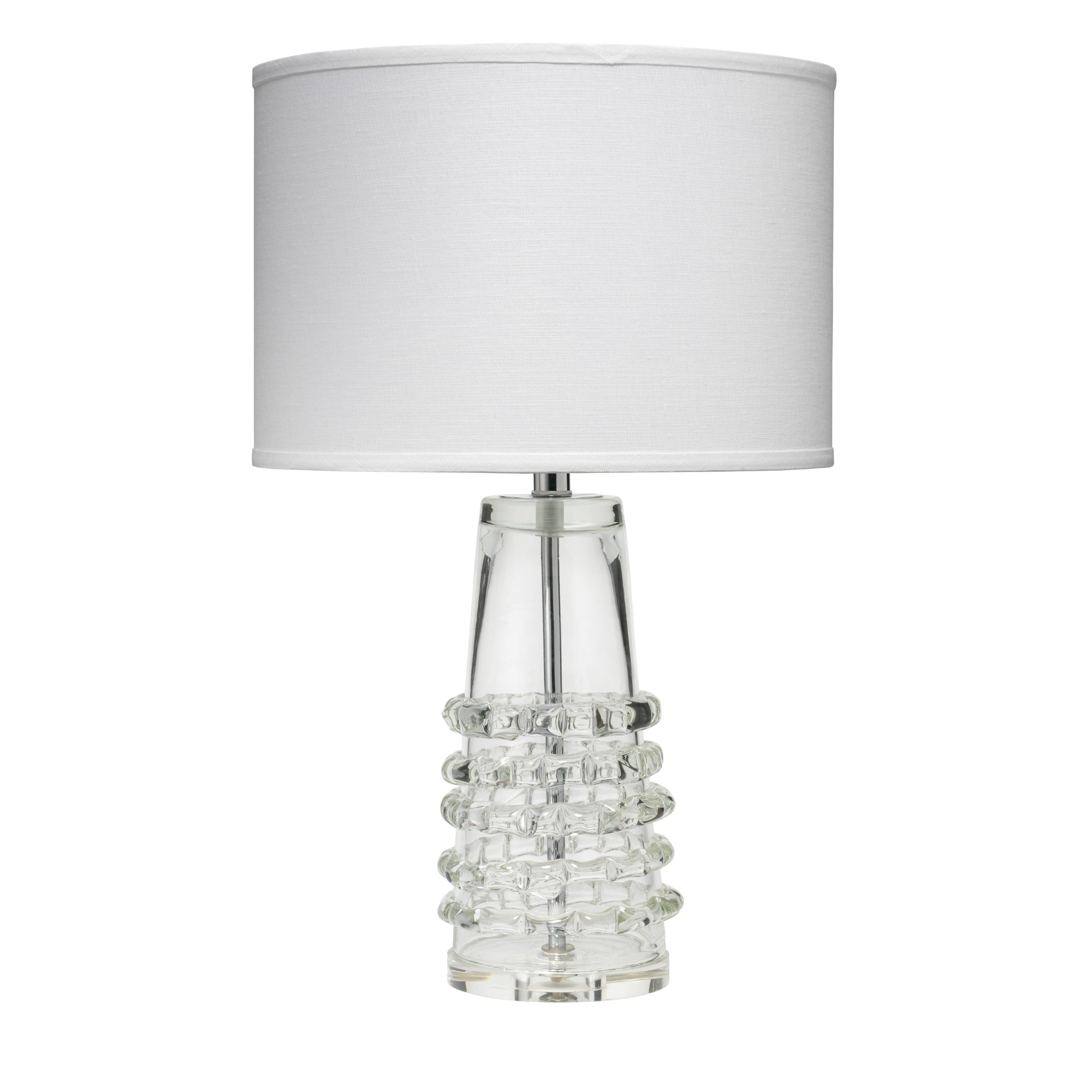 Ribbon Table Lamp Table & Desk Lamps Jamie Young , Black Friday Sale Jamie Young Furniture Sale, Old Bones Co, Mid Century Furniture Sale, Four Hands Furniture, Black Friday Sale Ribbon Table Lamp,Gus Sale, Perigold Ribbon Table Lamp Table & Desk Lamps Black Friday Sale , Perigold Sale Ribbon Table Lamp,Ribbon Table Lamp Lulu and Georgia, Burke Decor Sale Ribbon Table Lamp, www.oldbonesco.com