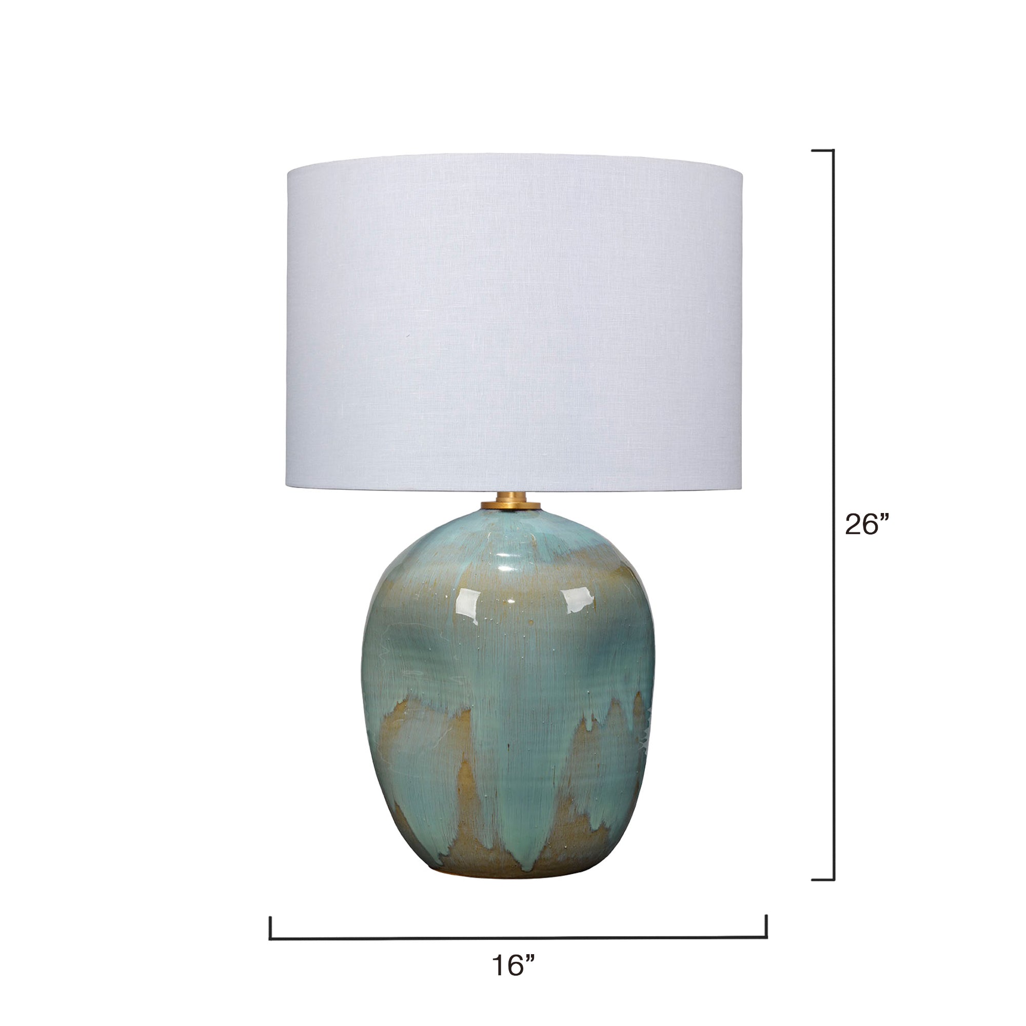 Salvador Table Lamp Table & Desk Lamps Jamie Young , Black Friday Sale Jamie Young Furniture Sale, Old Bones Co, Mid Century Furniture Sale, Four Hands Furniture, Black Friday Sale Salvador Table Lamp,Gus Sale, Perigold Salvador Table Lamp Table & Desk Lamps Black Friday Sale , Perigold Sale Salvador Table Lamp,Salvador Table Lamp Lulu and Georgia, Burke Decor Sale Salvador Table Lamp, www.oldbonesco.com