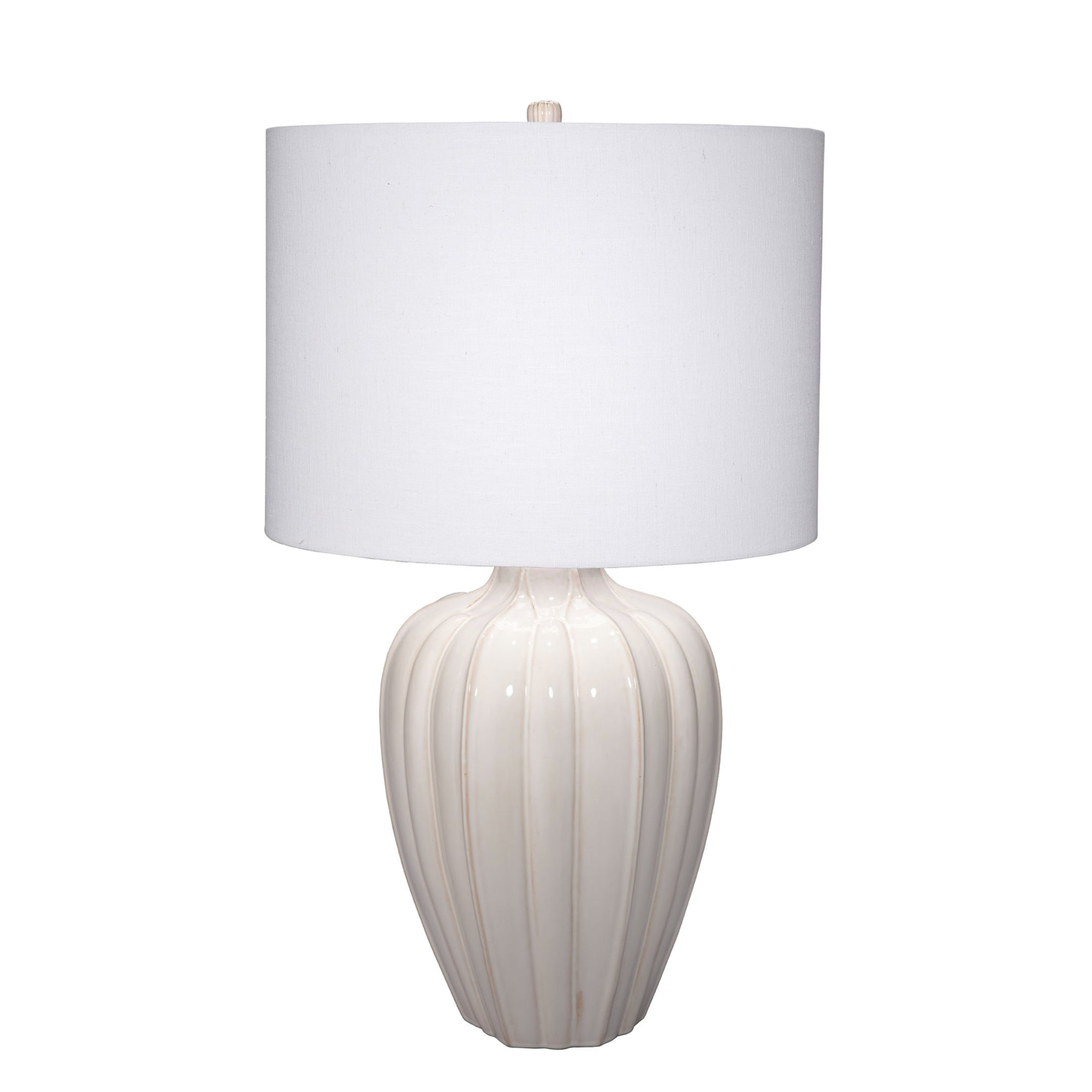 Seraphina Table Lamp Table & Desk Lamps Jamie Young , Black Friday Sale Jamie Young Furniture Sale, Old Bones Co, Mid Century Furniture Sale, Four Hands Furniture, Black Friday Sale Seraphina Table Lamp,Gus Sale, Perigold Seraphina Table Lamp Table & Desk Lamps Black Friday Sale , Perigold Sale Seraphina Table Lamp,Seraphina Table Lamp Lulu and Georgia, Burke Decor Sale Seraphina Table Lamp, www.oldbonesco.com