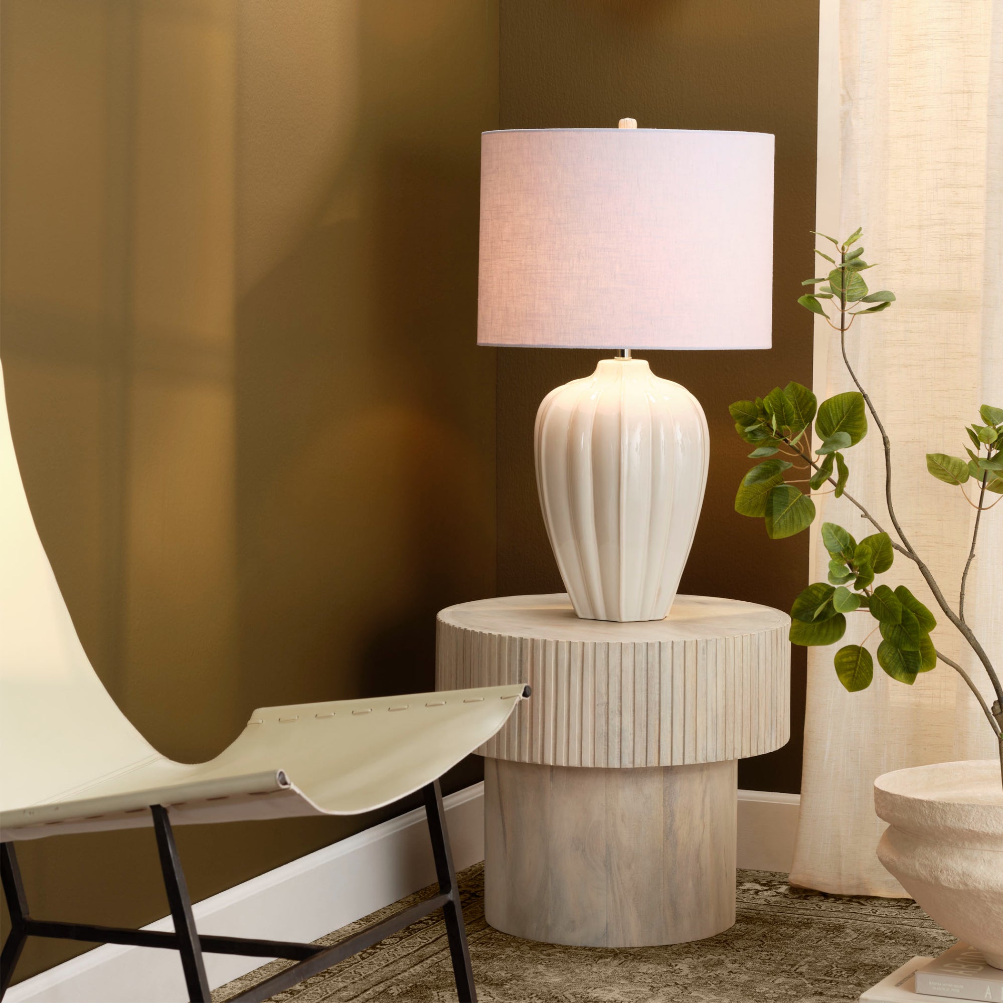 Seraphina Table Lamp Table & Desk Lamps Jamie Young , Black Friday Sale Jamie Young Furniture Sale, Old Bones Co, Mid Century Furniture Sale, Four Hands Furniture, Black Friday Sale Seraphina Table Lamp,Gus Sale, Perigold Seraphina Table Lamp Table & Desk Lamps Black Friday Sale , Perigold Sale Seraphina Table Lamp,Seraphina Table Lamp Lulu and Georgia, Burke Decor Sale Seraphina Table Lamp, www.oldbonesco.com