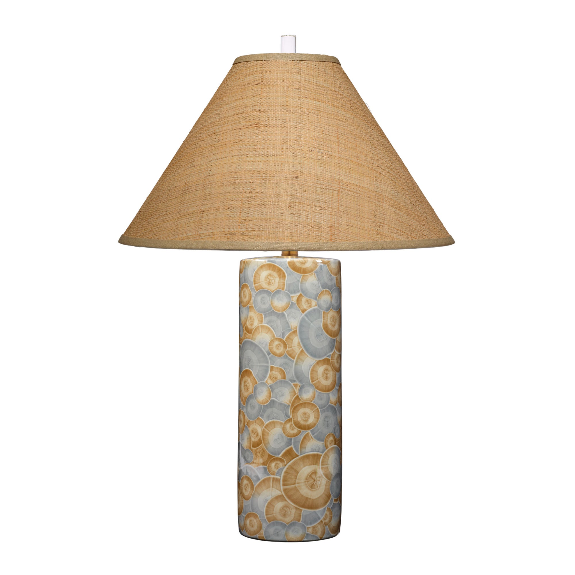 Serene Table Lamp Table & Desk Lamps Jamie Young , Black Friday Sale Jamie Young Furniture Sale, Old Bones Co, Mid Century Furniture Sale, Four Hands Furniture, Black Friday Sale Serene Table Lamp,Gus Sale, Perigold Serene Table Lamp Table & Desk Lamps Black Friday Sale , Perigold Sale Serene Table Lamp,Serene Table Lamp Lulu and Georgia, Burke Decor Sale Serene Table Lamp, www.oldbonesco.com