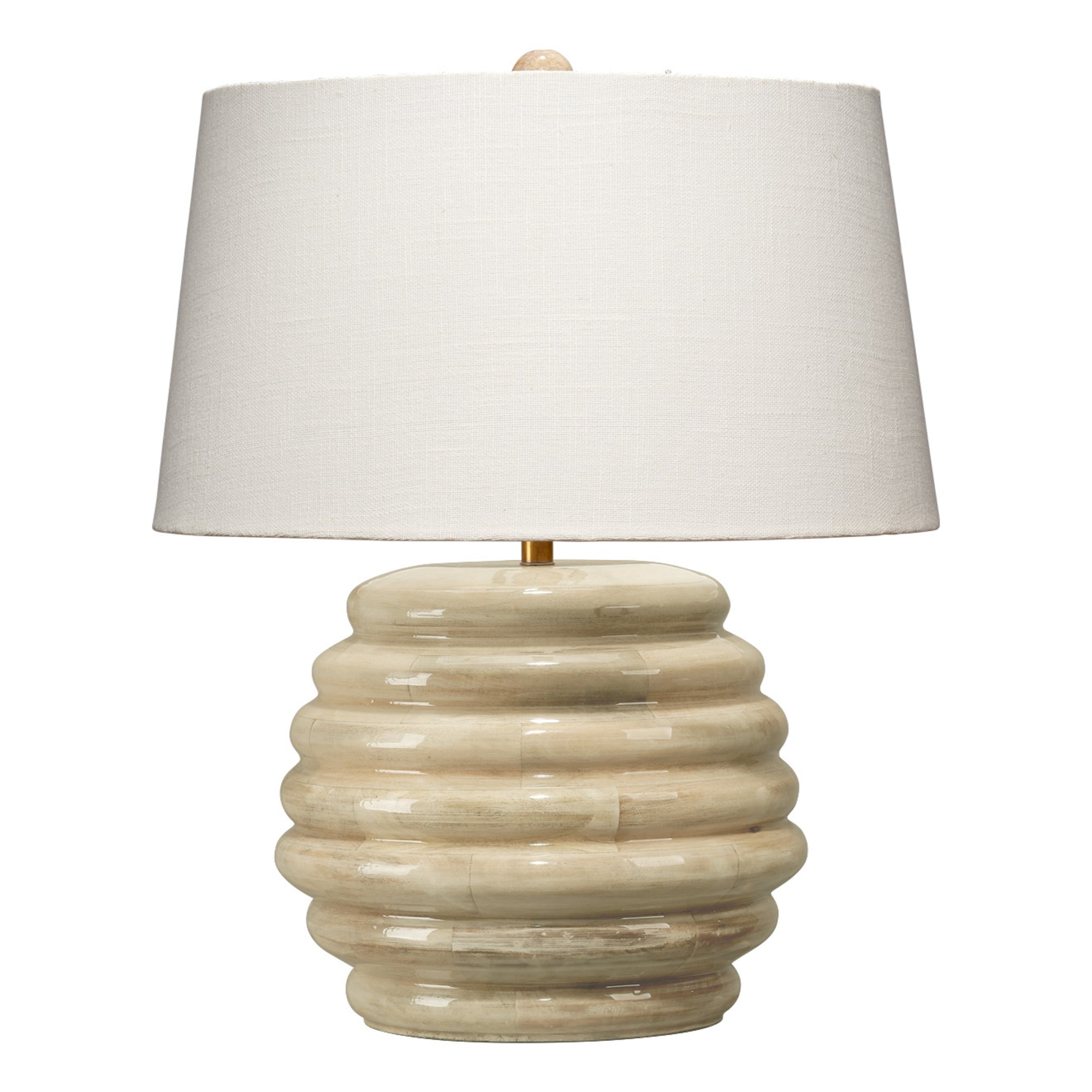 Soroban Table Lamp Table & Desk Lamps Jamie Young , Black Friday Sale Jamie Young Furniture Sale, Old Bones Co, Mid Century Furniture Sale, Four Hands Furniture, Black Friday Sale Soroban Table Lamp,Gus Sale, Perigold Soroban Table Lamp Table & Desk Lamps Black Friday Sale , Perigold Sale Soroban Table Lamp,Soroban Table Lamp Lulu and Georgia, Burke Decor Sale Soroban Table Lamp, www.oldbonesco.com