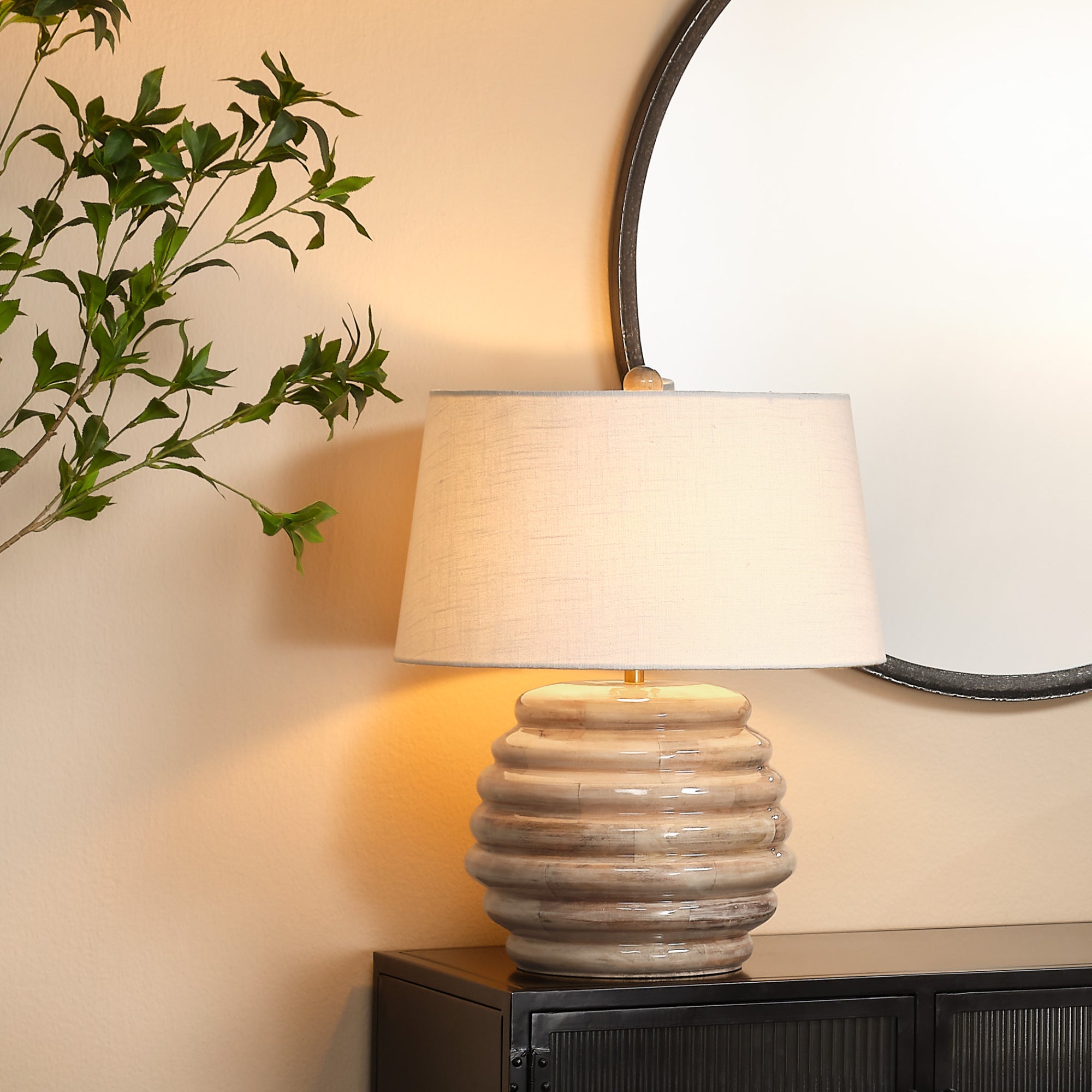 Soroban Table Lamp Table & Desk Lamps Jamie Young , Black Friday Sale Jamie Young Furniture Sale, Old Bones Co, Mid Century Furniture Sale, Four Hands Furniture, Black Friday Sale Soroban Table Lamp,Gus Sale, Perigold Soroban Table Lamp Table & Desk Lamps Black Friday Sale , Perigold Sale Soroban Table Lamp,Soroban Table Lamp Lulu and Georgia, Burke Decor Sale Soroban Table Lamp, www.oldbonesco.com