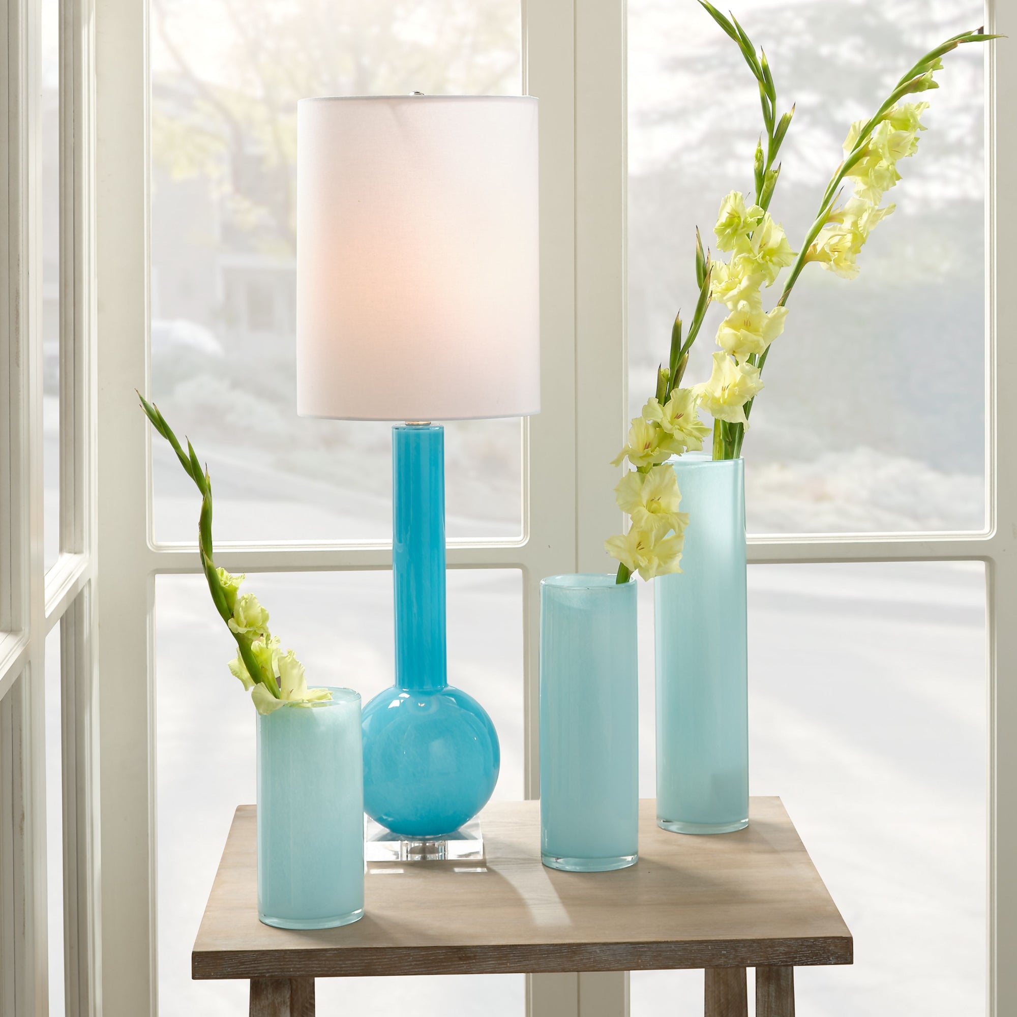 Studio Table Lamp Table & Desk Lamps Jamie Young , Black Friday Sale Jamie Young Furniture Sale, Old Bones Co, Mid Century Furniture Sale, Four Hands Furniture, Black Friday Sale Studio Table Lamp,Gus Sale, Perigold Studio Table Lamp Table & Desk Lamps Black Friday Sale , Perigold Sale Studio Table Lamp,Studio Table Lamp Lulu and Georgia, Burke Decor Sale Studio Table Lamp, www.oldbonesco.com