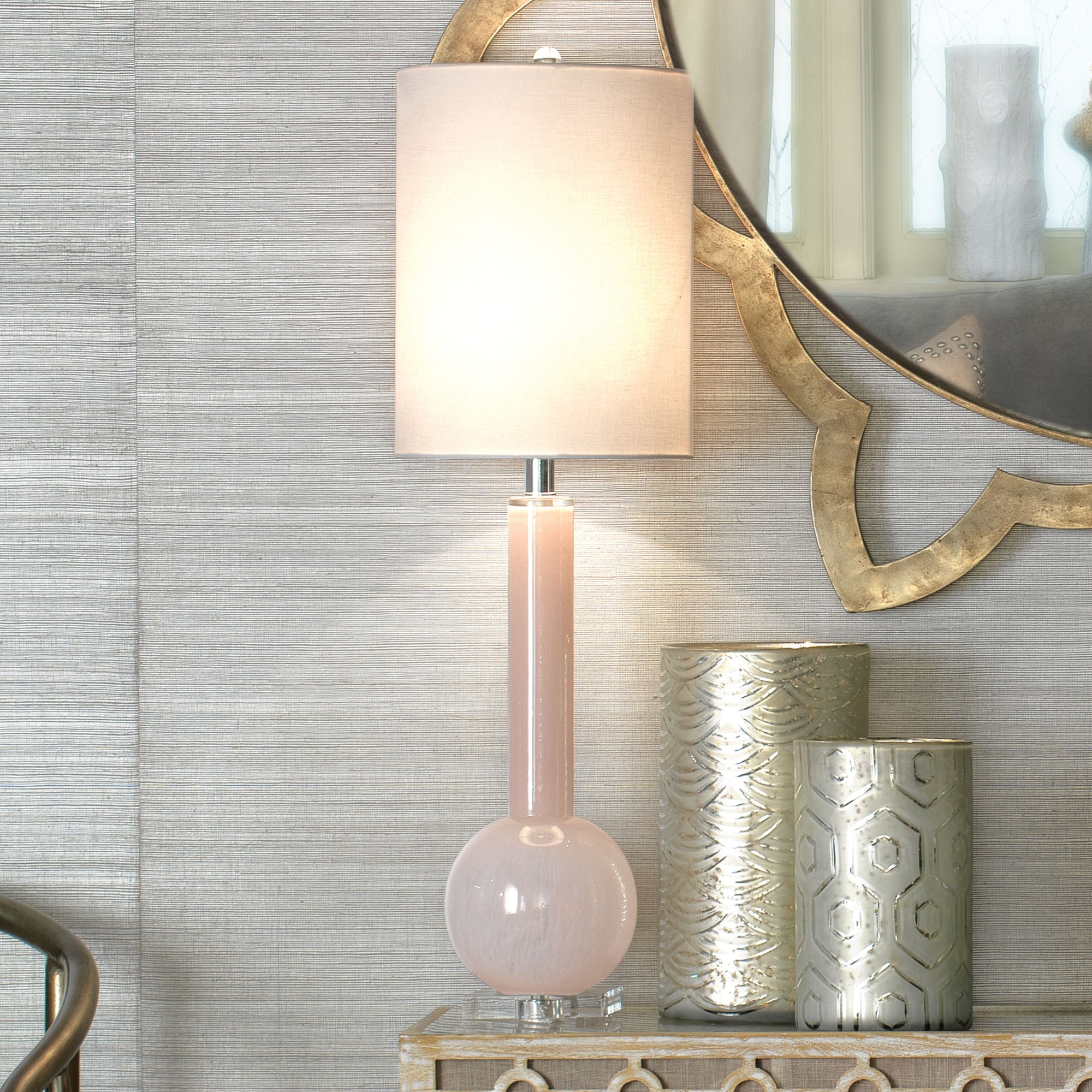 Studio Table Lamp Table & Desk Lamps Jamie Young , Black Friday Sale Jamie Young Furniture Sale, Old Bones Co, Mid Century Furniture Sale, Four Hands Furniture, Black Friday Sale Studio Table Lamp,Gus Sale, Perigold Studio Table Lamp Table & Desk Lamps Black Friday Sale , Perigold Sale Studio Table Lamp,Studio Table Lamp Lulu and Georgia, Burke Decor Sale Studio Table Lamp, www.oldbonesco.com