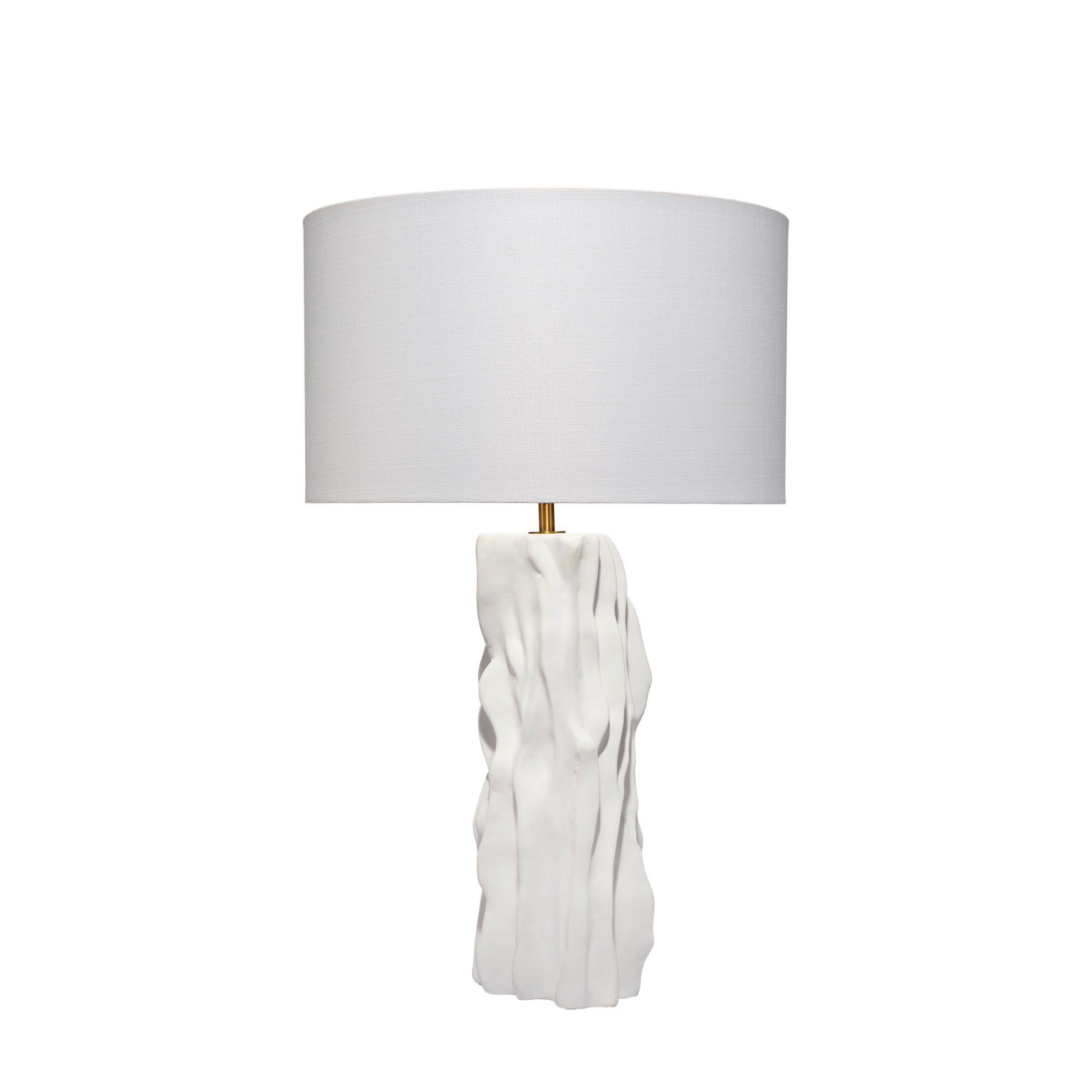 Sweetwood Table Lamp Table & Desk Lamps Jamie Young , Black Friday Sale Jamie Young Furniture Sale, Old Bones Co, Mid Century Furniture Sale, Four Hands Furniture, Black Friday Sale Sweetwood Table Lamp,Gus Sale, Perigold Sweetwood Table Lamp Table & Desk Lamps Black Friday Sale , Perigold Sale Sweetwood Table Lamp,Sweetwood Table Lamp Lulu and Georgia, Burke Decor Sale Sweetwood Table Lamp, www.oldbonesco.com