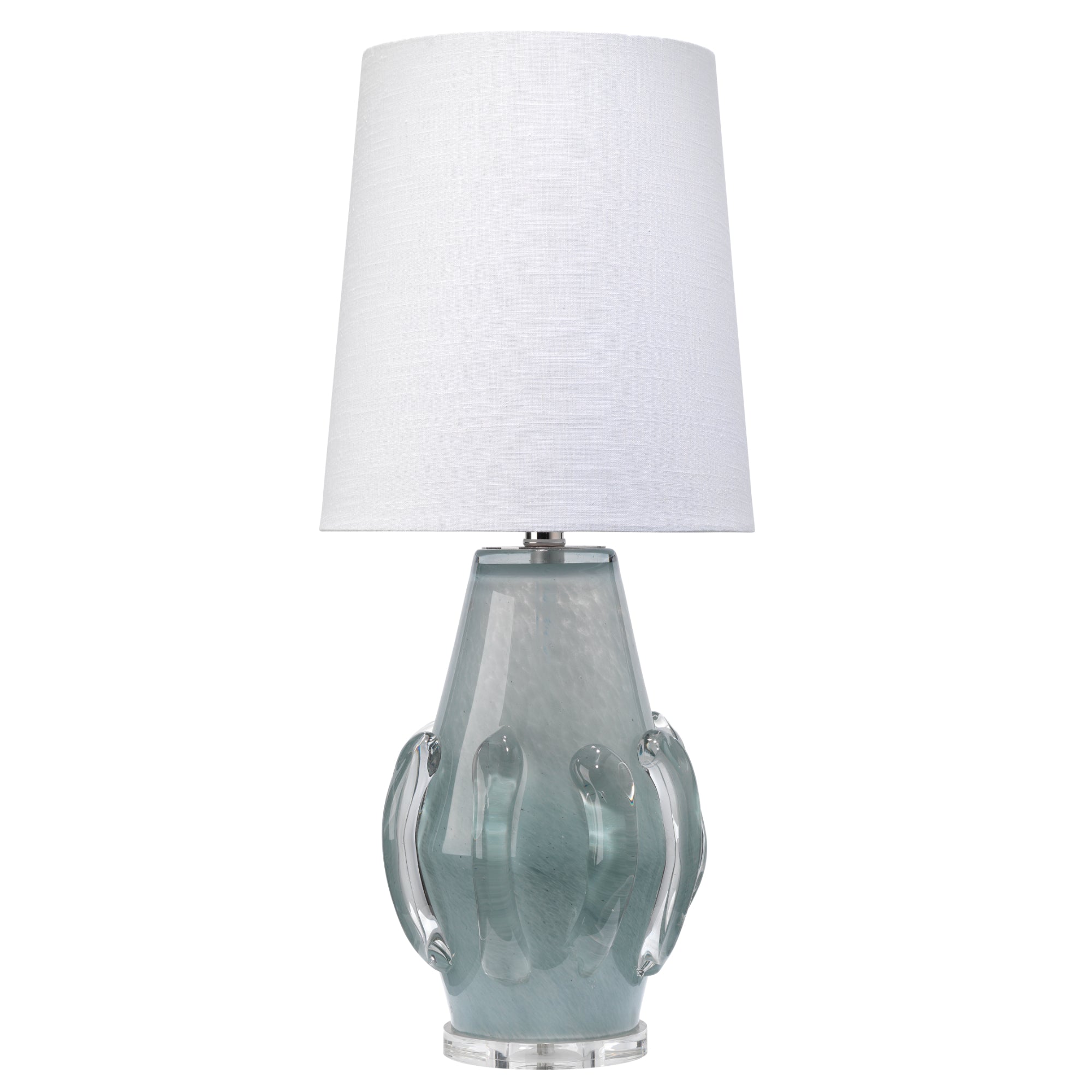 Talon Table Lamp Table & Desk Lamps Jamie Young , Black Friday Sale Jamie Young Furniture Sale, Old Bones Co, Mid Century Furniture Sale, Four Hands Furniture, Black Friday Sale Talon Table Lamp,Gus Sale, Perigold Talon Table Lamp Table & Desk Lamps Black Friday Sale , Perigold Sale Talon Table Lamp,Talon Table Lamp Lulu and Georgia, Burke Decor Sale Talon Table Lamp, www.oldbonesco.com