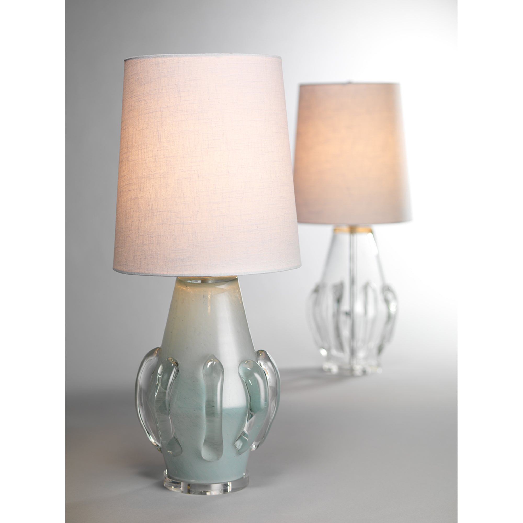 Talon Table Lamp Table & Desk Lamps Jamie Young , Black Friday Sale Jamie Young Furniture Sale, Old Bones Co, Mid Century Furniture Sale, Four Hands Furniture, Black Friday Sale Talon Table Lamp,Gus Sale, Perigold Talon Table Lamp Table & Desk Lamps Black Friday Sale , Perigold Sale Talon Table Lamp,Talon Table Lamp Lulu and Georgia, Burke Decor Sale Talon Table Lamp, www.oldbonesco.com