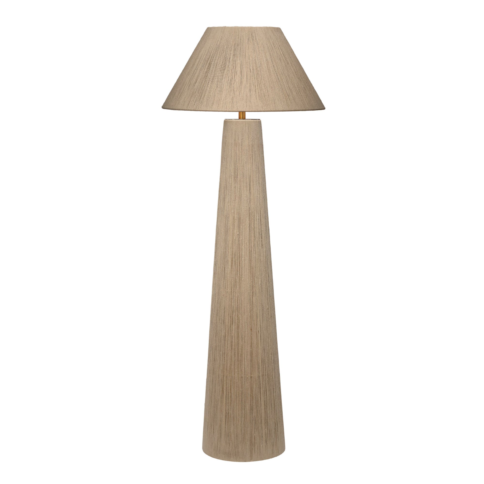 Tension Floor Lamp Floor Lamps Jamie Young , Black Friday Sale Jamie Young Furniture Sale, Old Bones Co, Mid Century Furniture Sale, Four Hands Furniture, Black Friday Sale Tension Floor Lamp,Gus Sale, Perigold Tension Floor Lamp Floor Lamps Black Friday Sale , Perigold Sale Tension Floor Lamp,Tension Floor Lamp Lulu and Georgia, Burke Decor Sale Tension Floor Lamp, www.oldbonesco.com