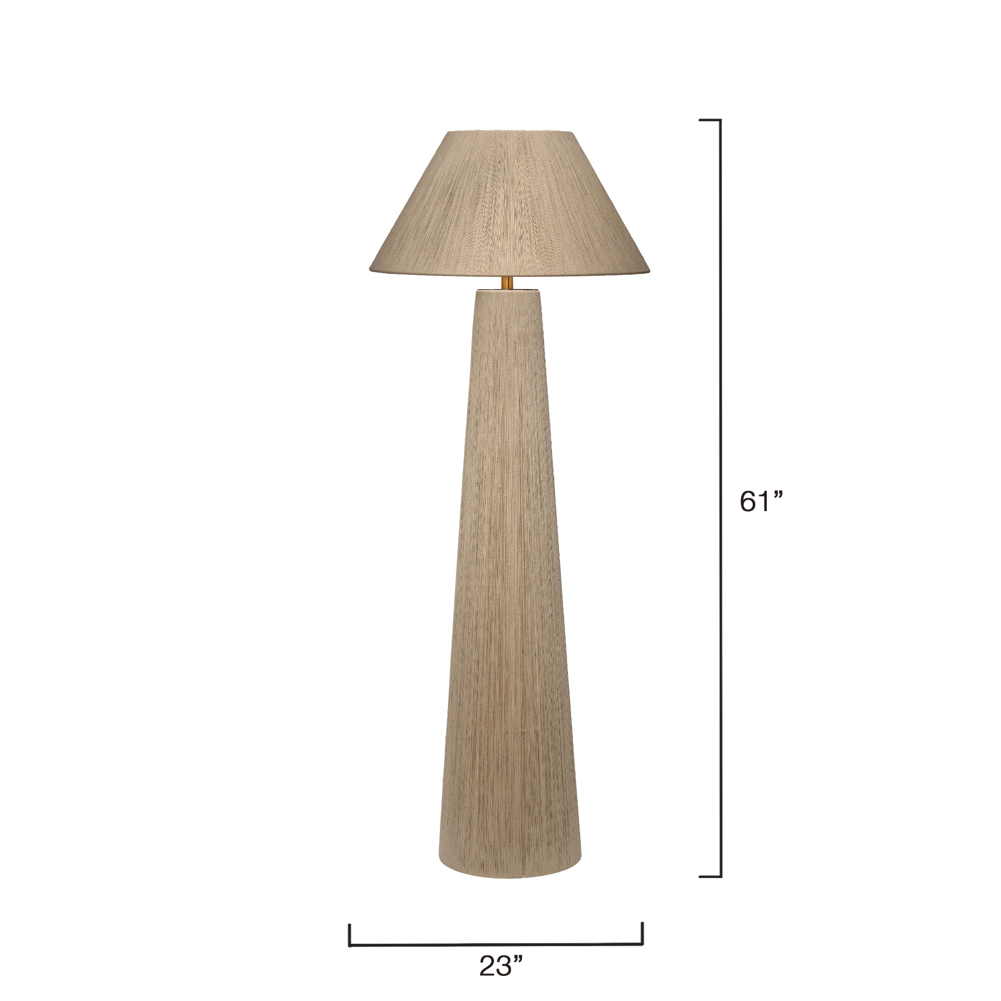 Tension Floor Lamp Floor Lamps Jamie Young , Black Friday Sale Jamie Young Furniture Sale, Old Bones Co, Mid Century Furniture Sale, Four Hands Furniture, Black Friday Sale Tension Floor Lamp,Gus Sale, Perigold Tension Floor Lamp Floor Lamps Black Friday Sale , Perigold Sale Tension Floor Lamp,Tension Floor Lamp Lulu and Georgia, Burke Decor Sale Tension Floor Lamp, www.oldbonesco.com