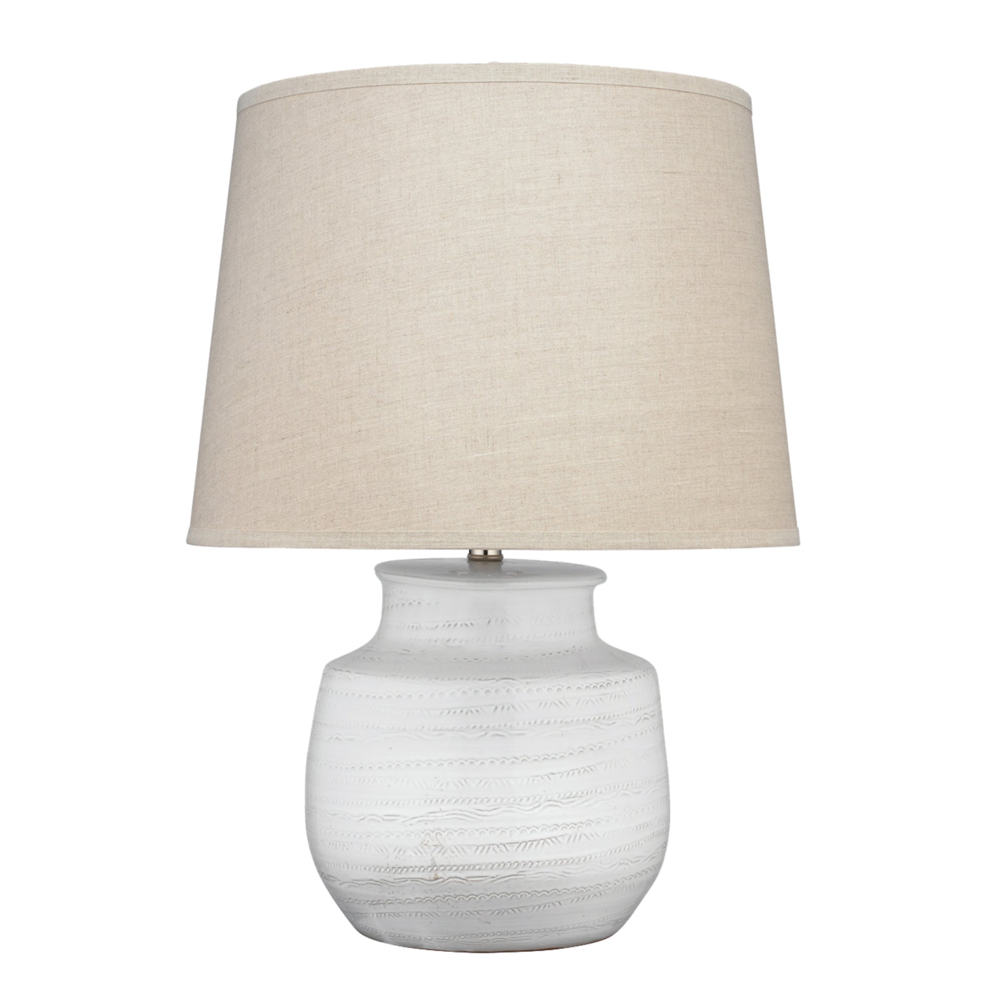 Trace White Table Lamp Table & Desk Lamps Jamie Young , Black Friday Sale Jamie Young Furniture Sale, Old Bones Co, Mid Century Furniture Sale, Four Hands Furniture, Black Friday Sale Trace White Table Lamp,Gus Sale, Perigold Trace White Table Lamp Table & Desk Lamps Black Friday Sale , Perigold Sale Trace White Table Lamp,Trace White Table Lamp Lulu and Georgia, Burke Decor Sale Trace White Table Lamp, www.oldbonesco.com