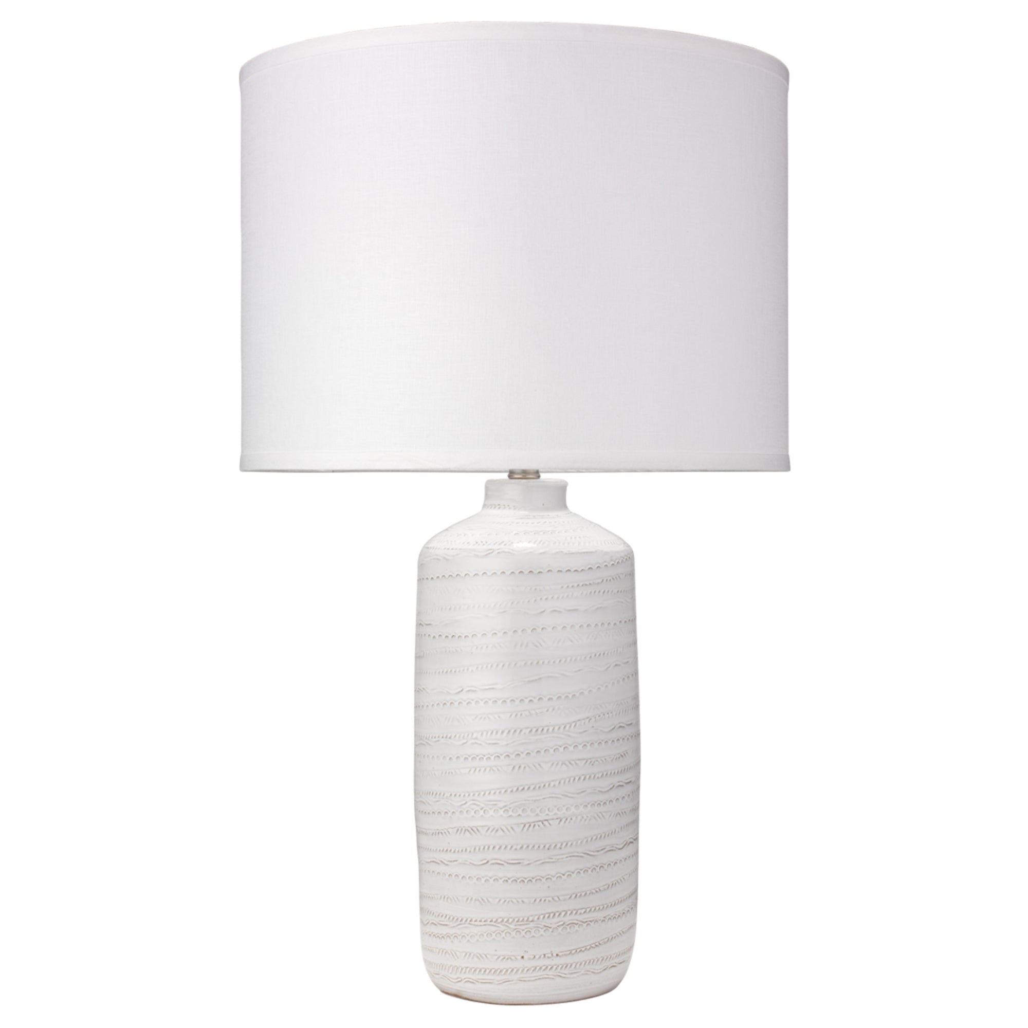 Trace Table Lamp Table & Desk Lamps Jamie Young , Black Friday Sale Jamie Young Furniture Sale, Old Bones Co, Mid Century Furniture Sale, Four Hands Furniture, Black Friday Sale Trace Table Lamp,Gus Sale, Perigold Trace Table Lamp Table & Desk Lamps Black Friday Sale , Perigold Sale Trace Table Lamp,Trace Table Lamp Lulu and Georgia, Burke Decor Sale Trace Table Lamp, www.oldbonesco.com