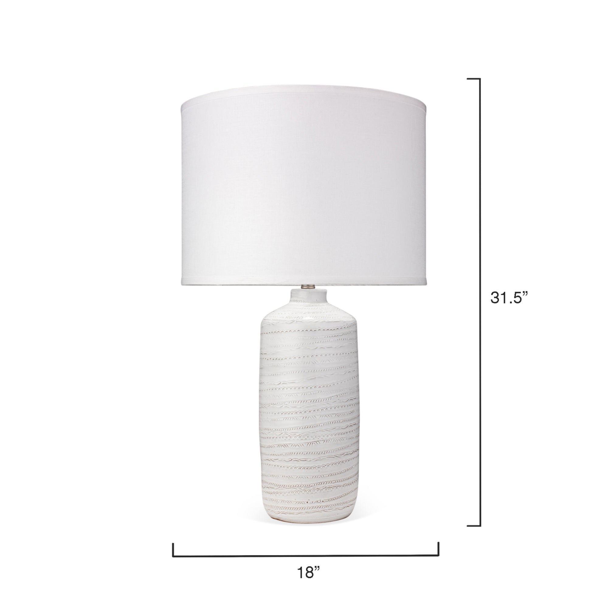 Trace Table Lamp Table & Desk Lamps Jamie Young , Black Friday Sale Jamie Young Furniture Sale, Old Bones Co, Mid Century Furniture Sale, Four Hands Furniture, Black Friday Sale Trace Table Lamp,Gus Sale, Perigold Trace Table Lamp Table & Desk Lamps Black Friday Sale , Perigold Sale Trace Table Lamp,Trace Table Lamp Lulu and Georgia, Burke Decor Sale Trace Table Lamp, www.oldbonesco.com