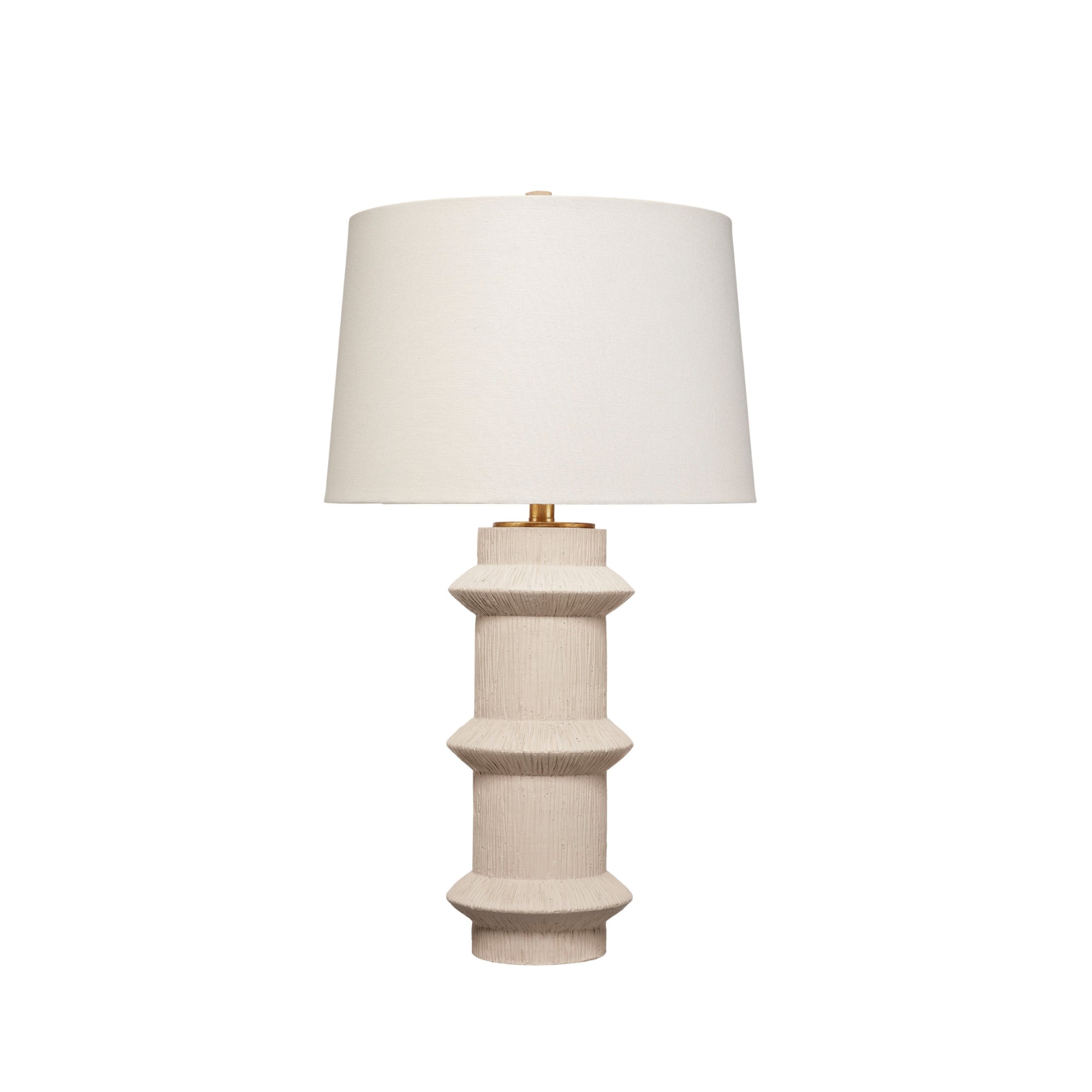Trousdale Table Lamp Table & Desk Lamps Jamie Young , Black Friday Sale Jamie Young Furniture Sale, Old Bones Co, Mid Century Furniture Sale, Four Hands Furniture, Black Friday Sale Trousdale Table Lamp,Gus Sale, Perigold Trousdale Table Lamp Table & Desk Lamps Black Friday Sale , Perigold Sale Trousdale Table Lamp,Trousdale Table Lamp Lulu and Georgia, Burke Decor Sale Trousdale Table Lamp, www.oldbonesco.com