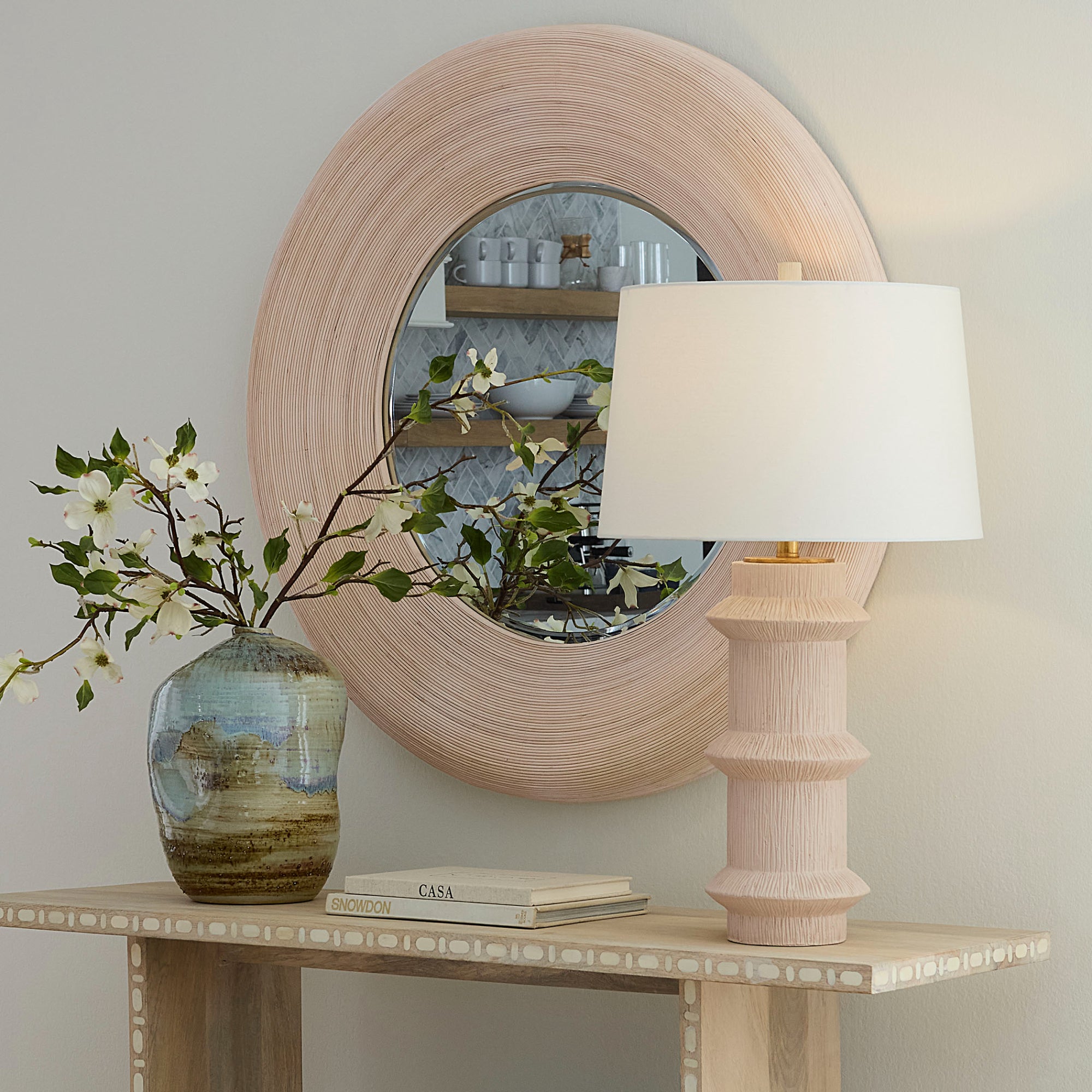 Trousdale Table Lamp Table & Desk Lamps Jamie Young , Black Friday Sale Jamie Young Furniture Sale, Old Bones Co, Mid Century Furniture Sale, Four Hands Furniture, Black Friday Sale Trousdale Table Lamp,Gus Sale, Perigold Trousdale Table Lamp Table & Desk Lamps Black Friday Sale , Perigold Sale Trousdale Table Lamp,Trousdale Table Lamp Lulu and Georgia, Burke Decor Sale Trousdale Table Lamp, www.oldbonesco.com